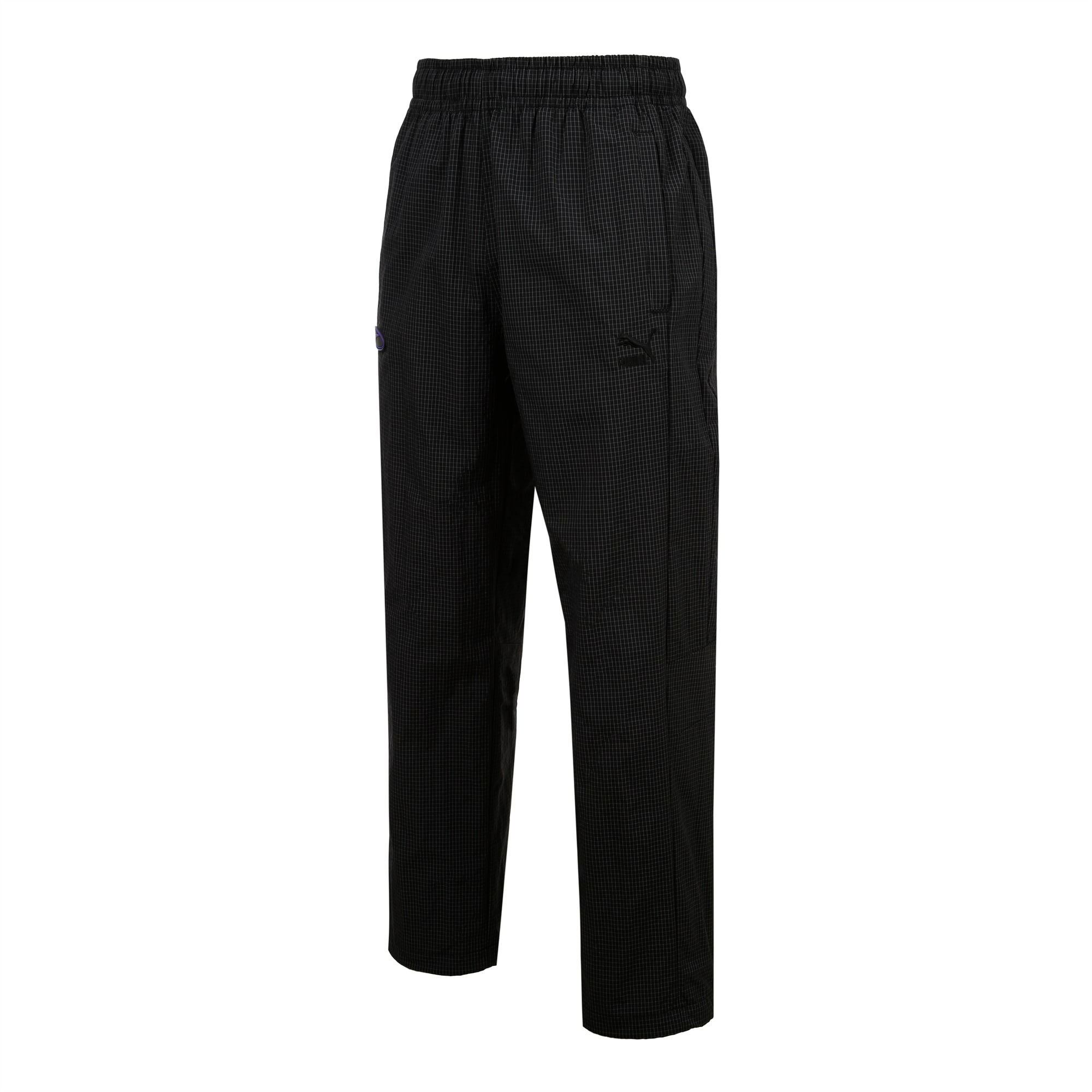 PUMA XTG Woven Pants PUMA Shop All Puma PUMA