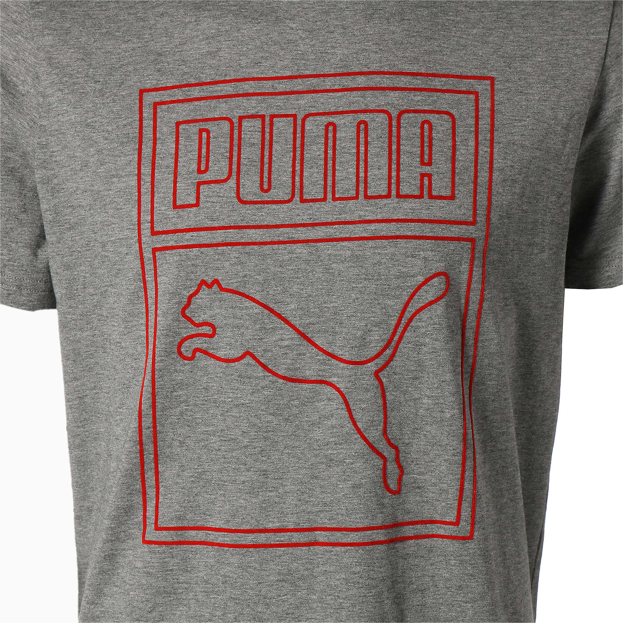 海外正規品 Puma イリディセント ロゴ グラフィック 半袖 Tシャツ Usモデル わけあり並の激安価格 Crabsky Com