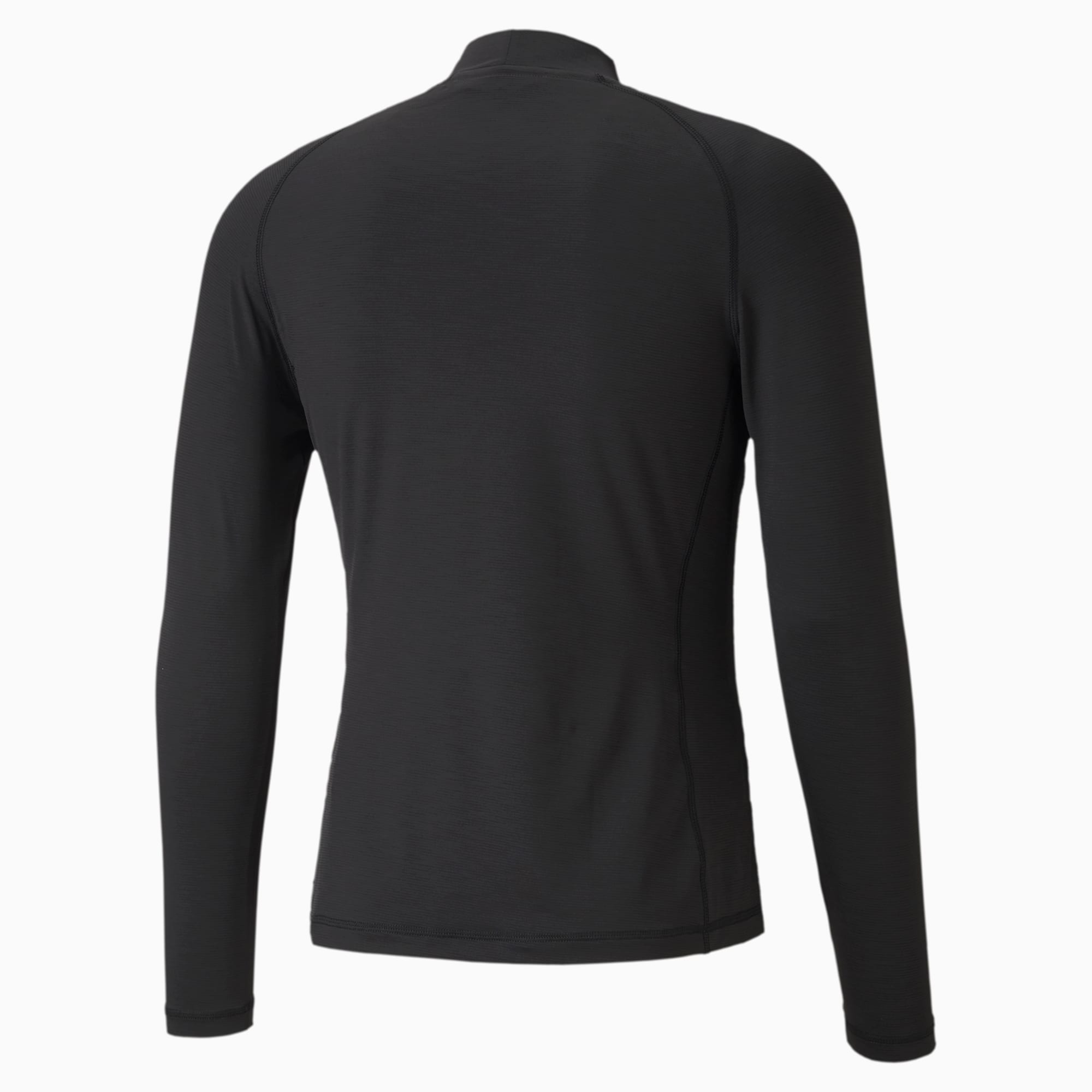 Puma golf warm base layer store