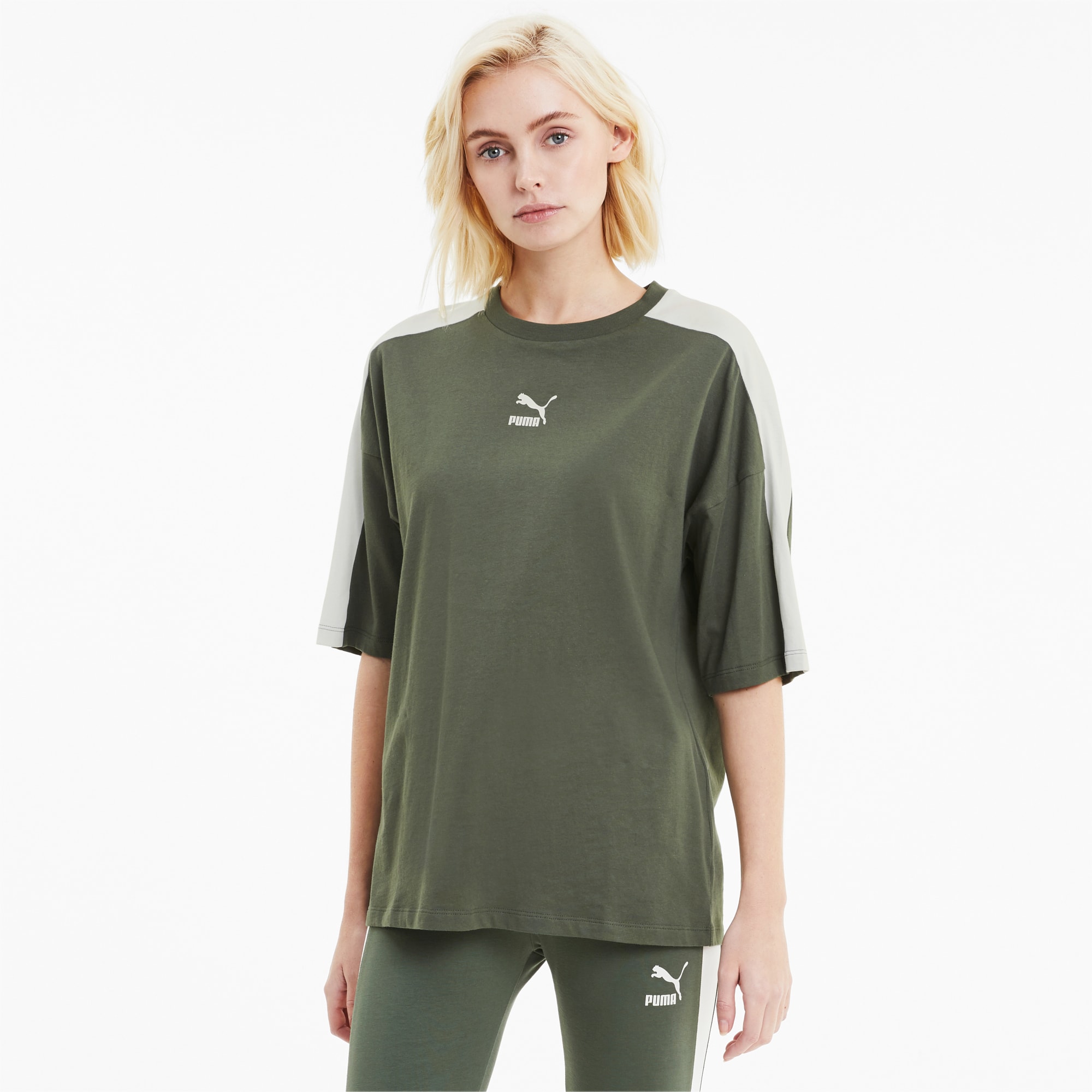 replay hyperflex jacket