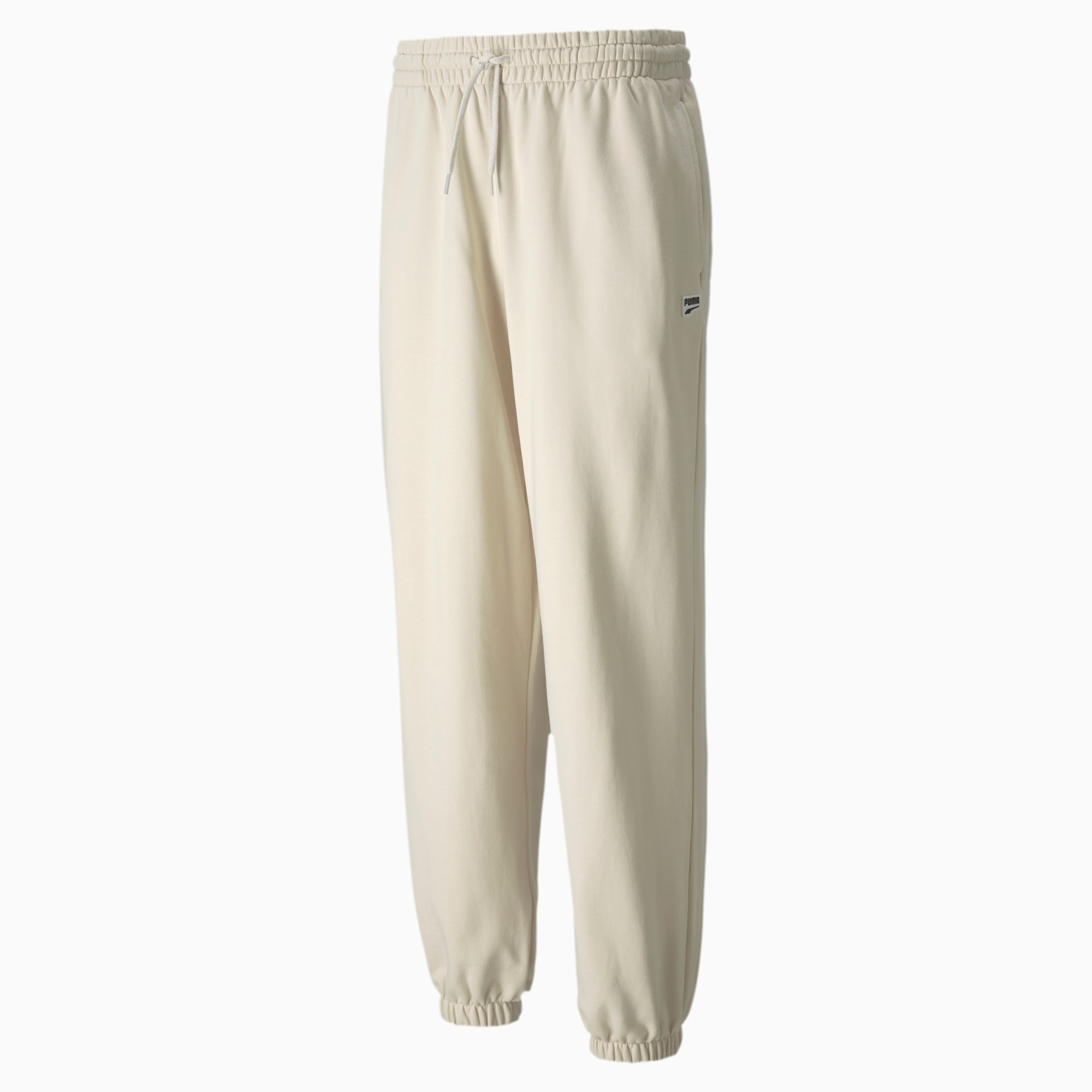 academy sports mens sweatpants