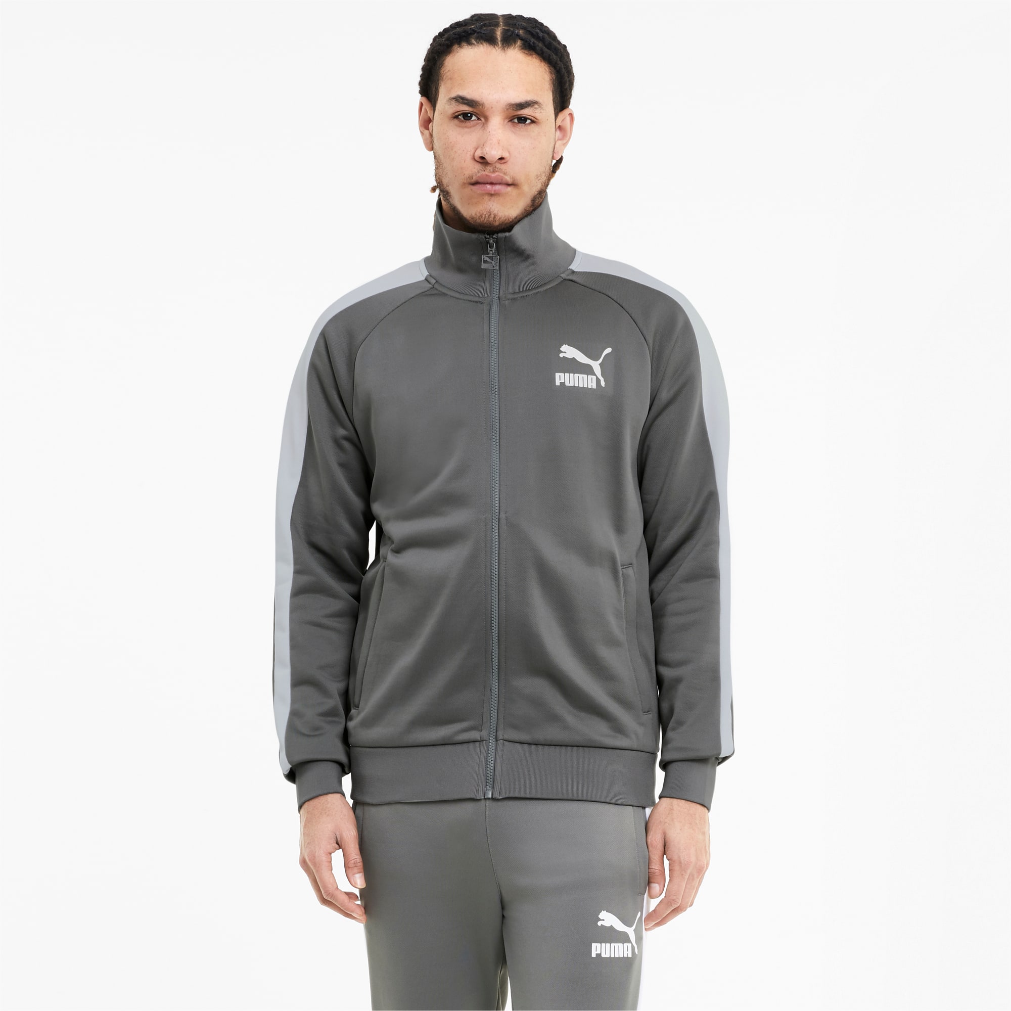 Puma jacket canada 2025