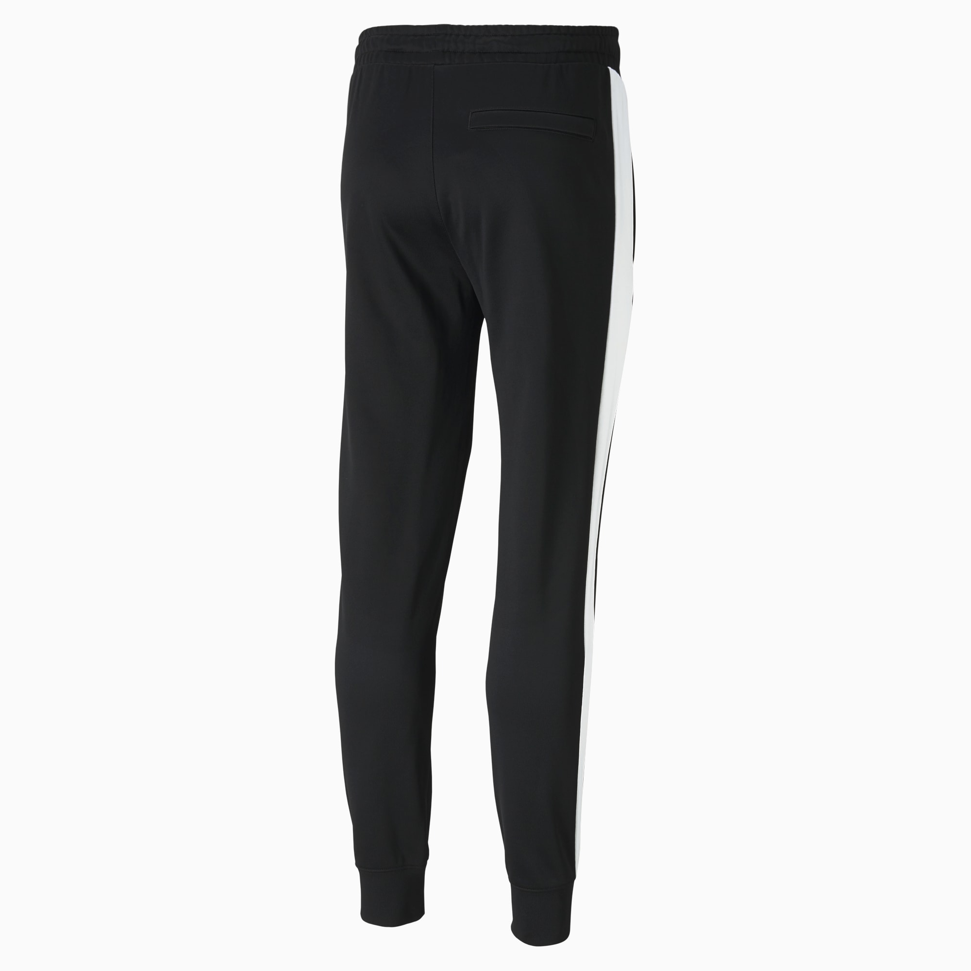 cheap track pants mens