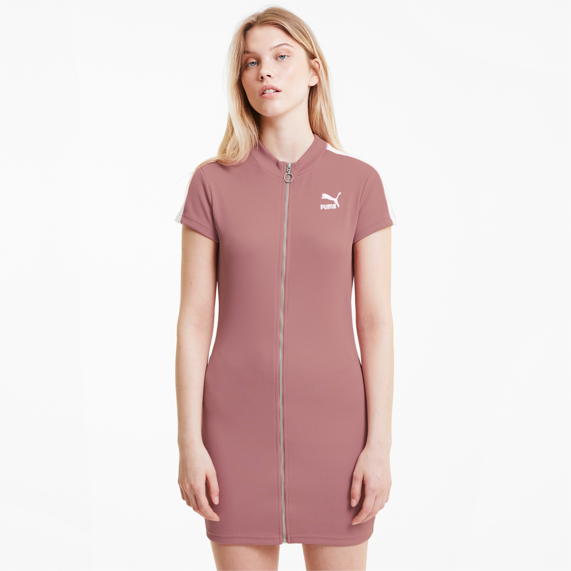 Puma ladies dress sale