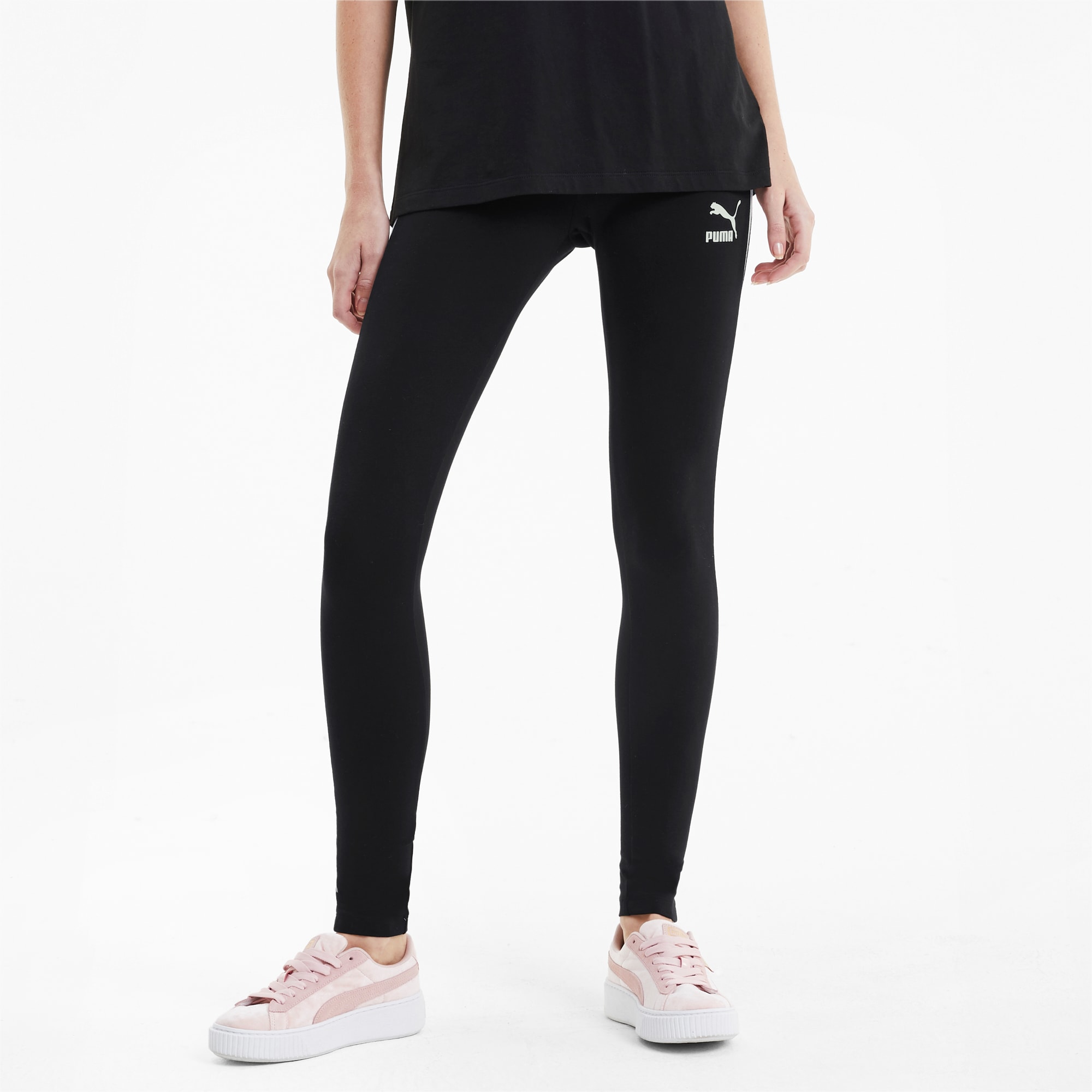 wynsors skechers