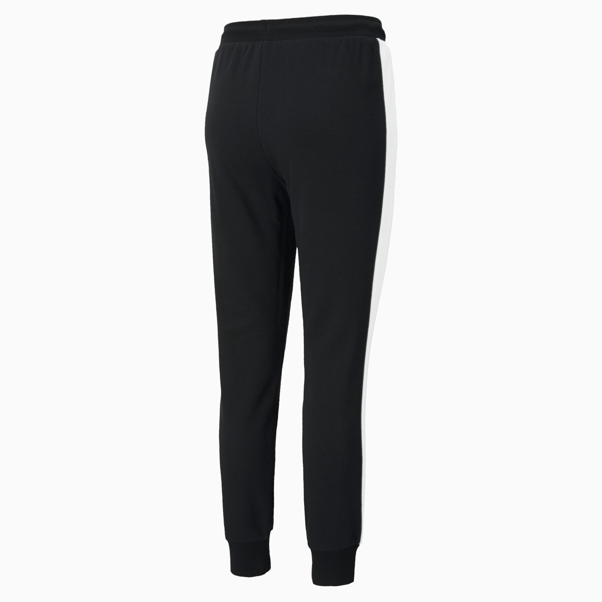 Puma classic track pants sales