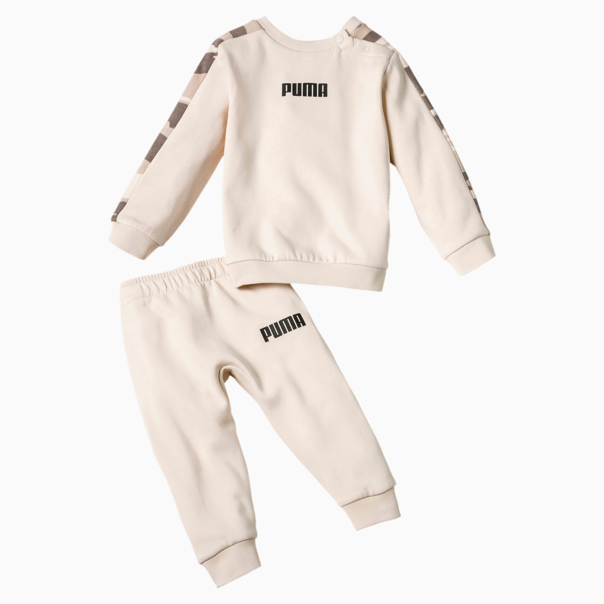 Tutina puma neonato deals