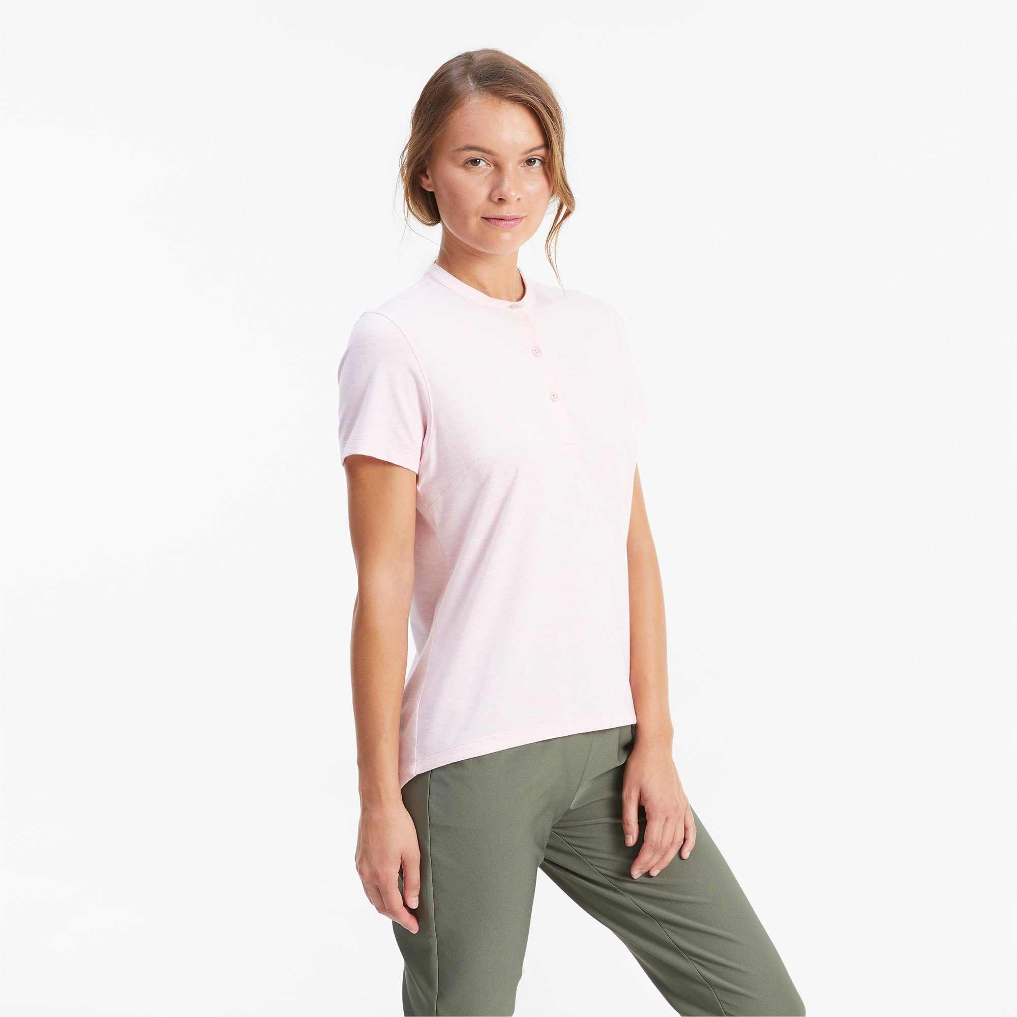 puma golf donna italia