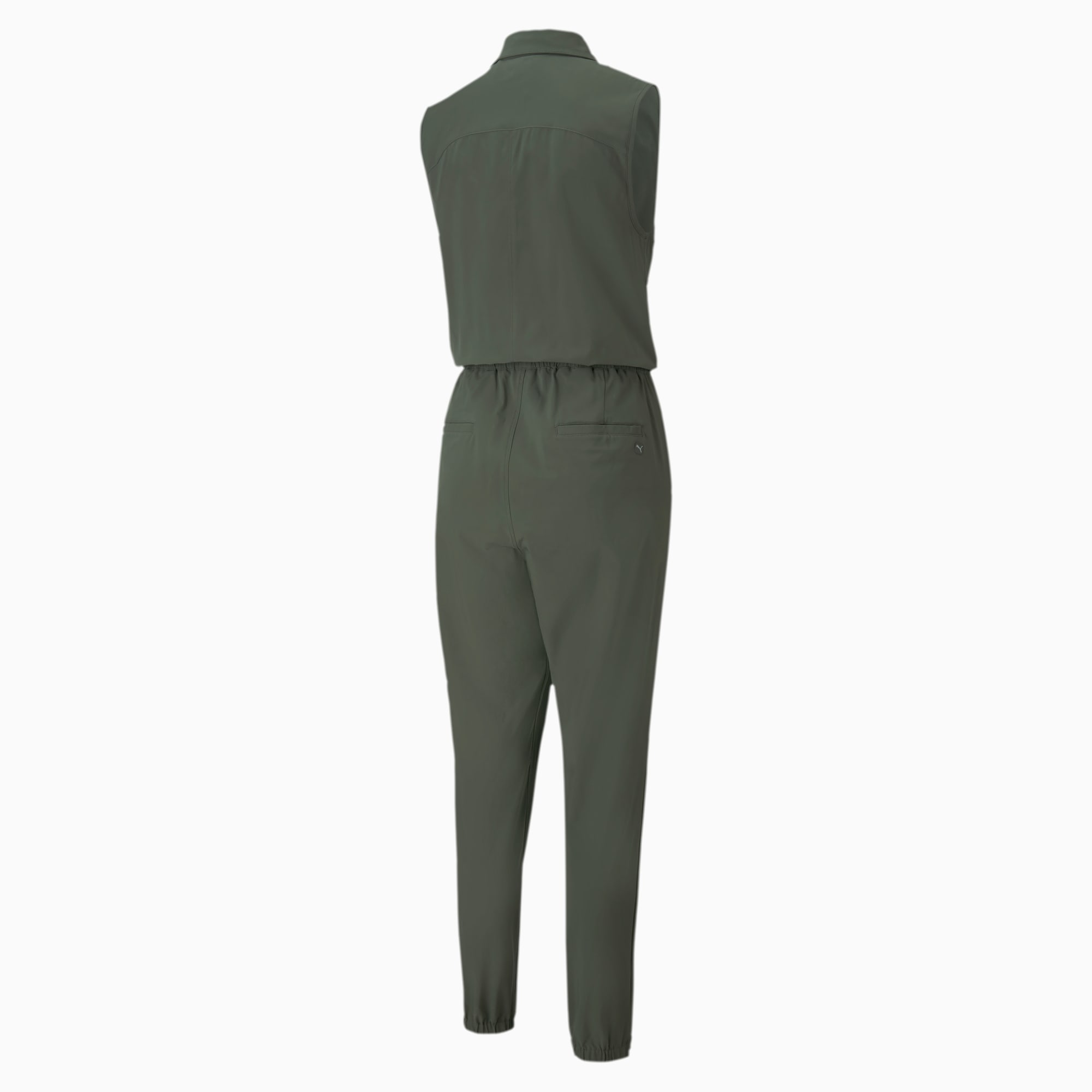 motorsport jumpsuit womens