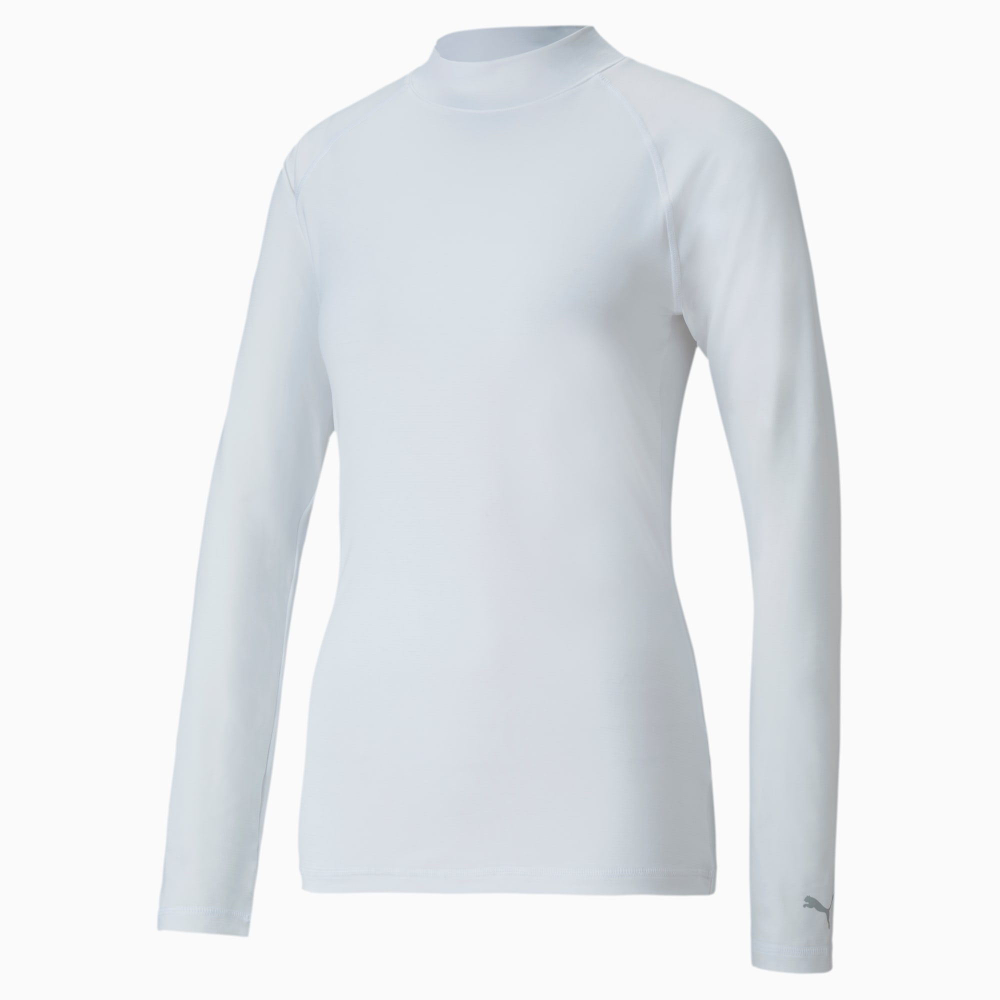 Puma golf sale base layer