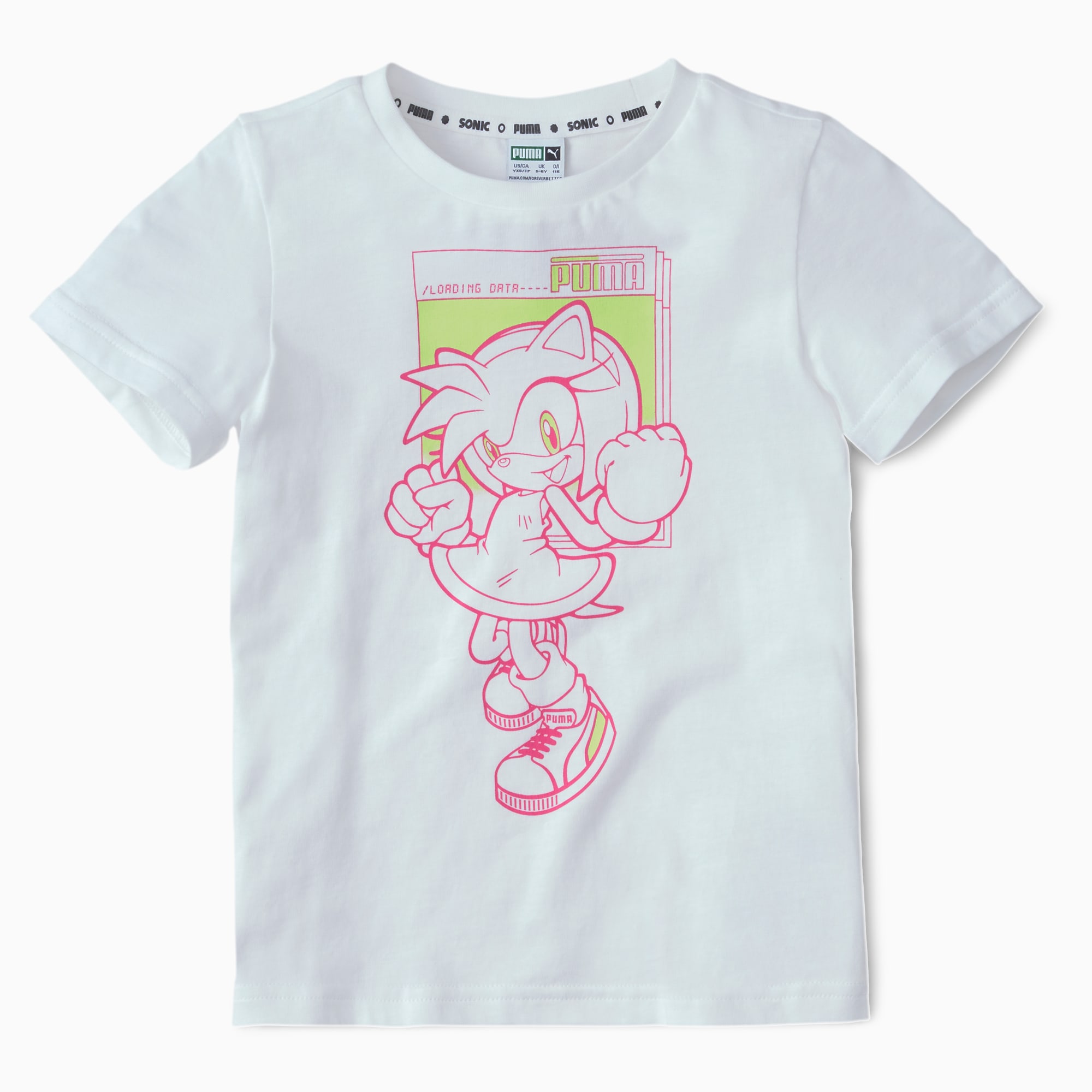 Puma outlet x sega