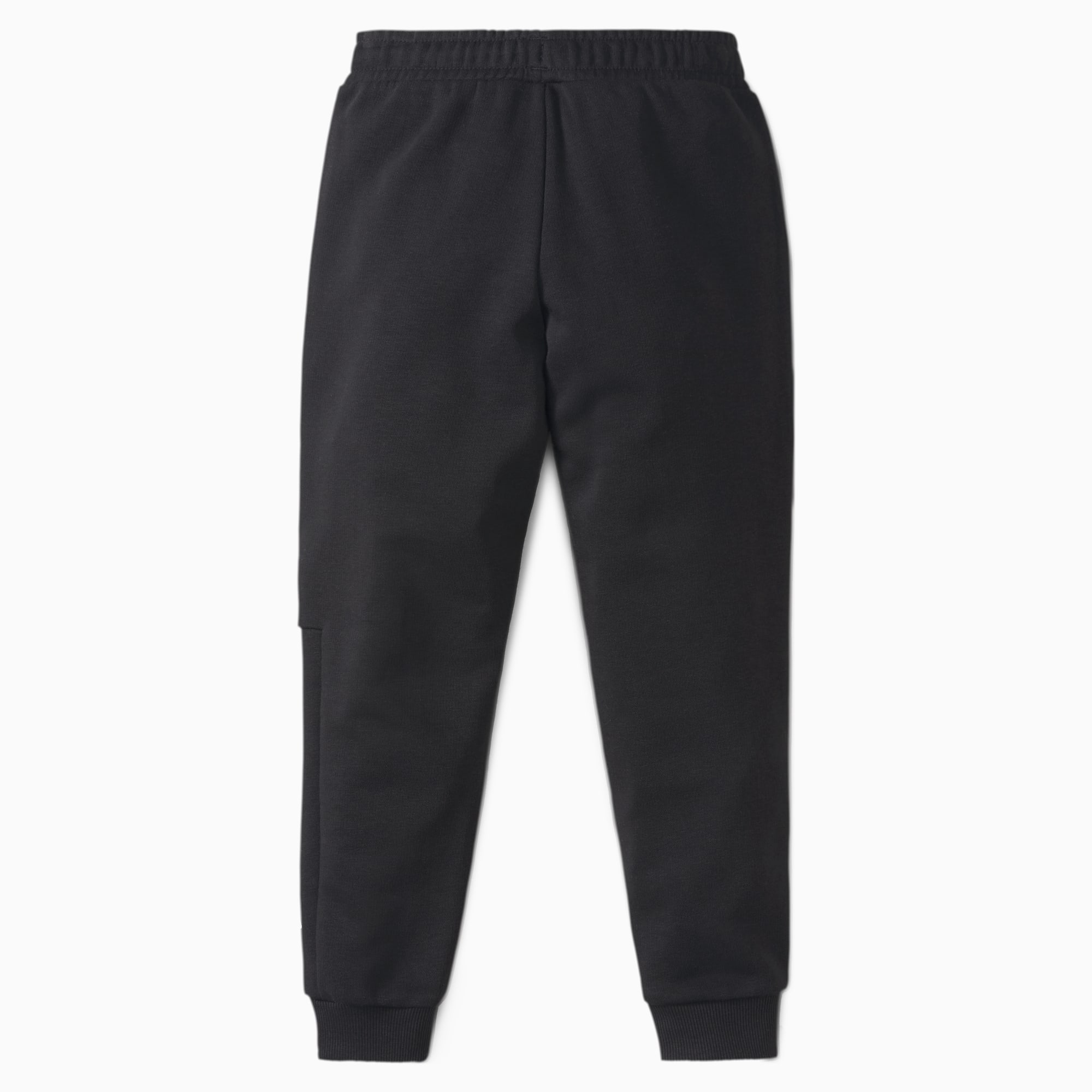 PUMA x SEGA Kids Sweatpants
