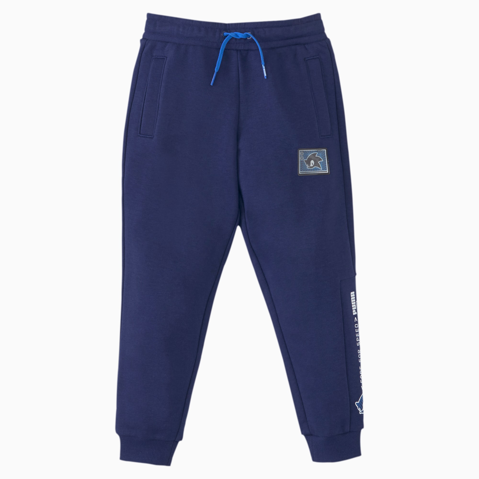 puma sweatpants