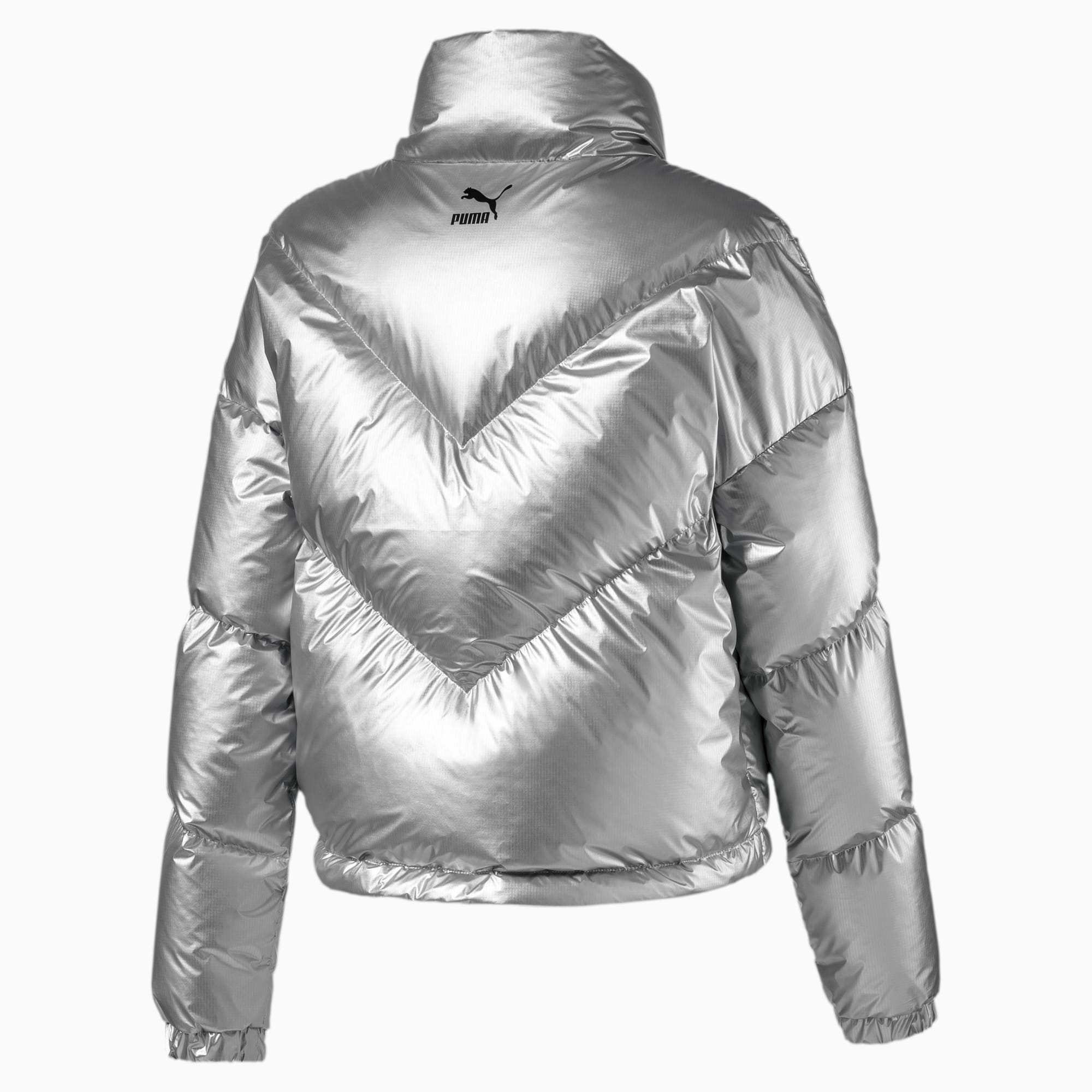 doudoune puma femme 2017