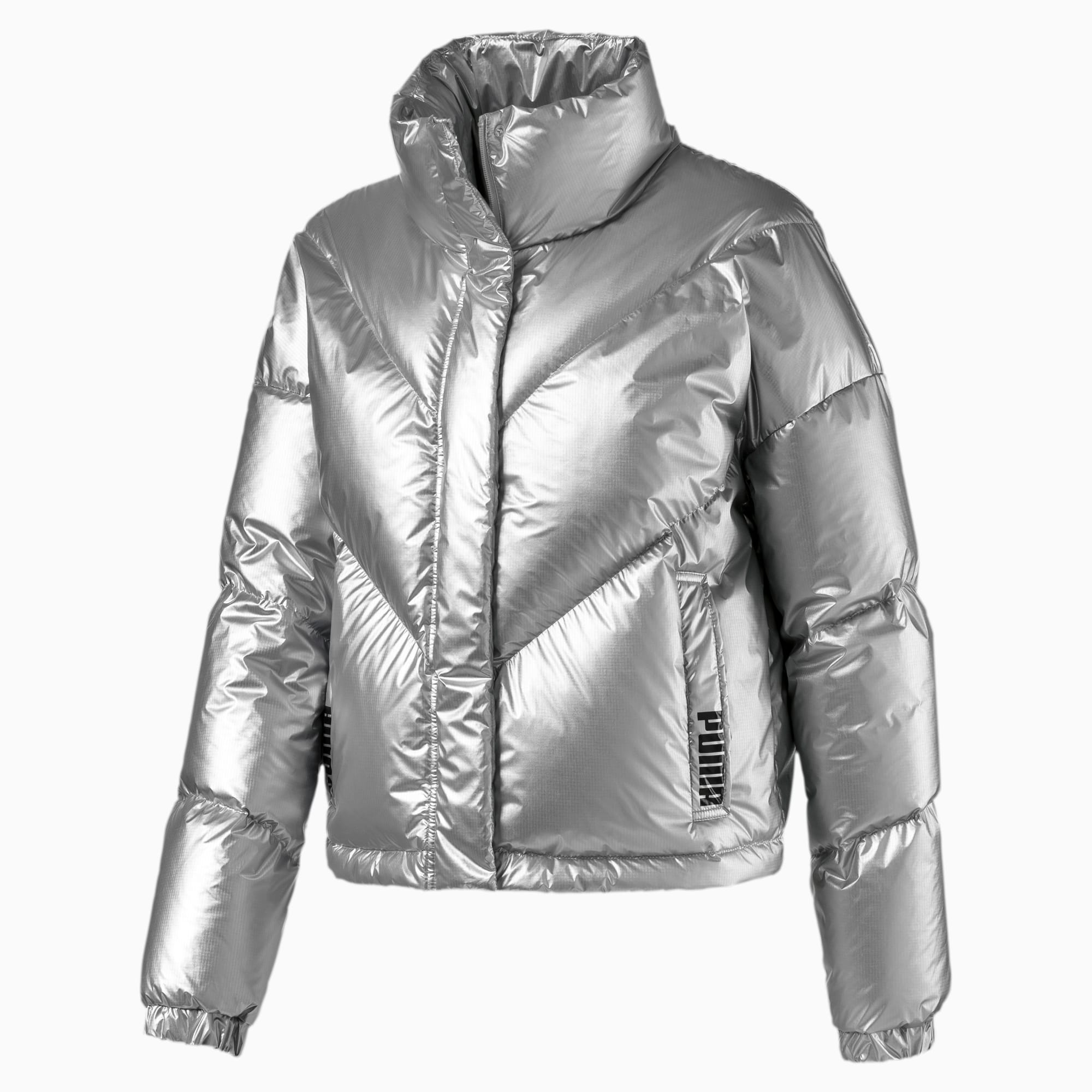 doudoune puma homme france
