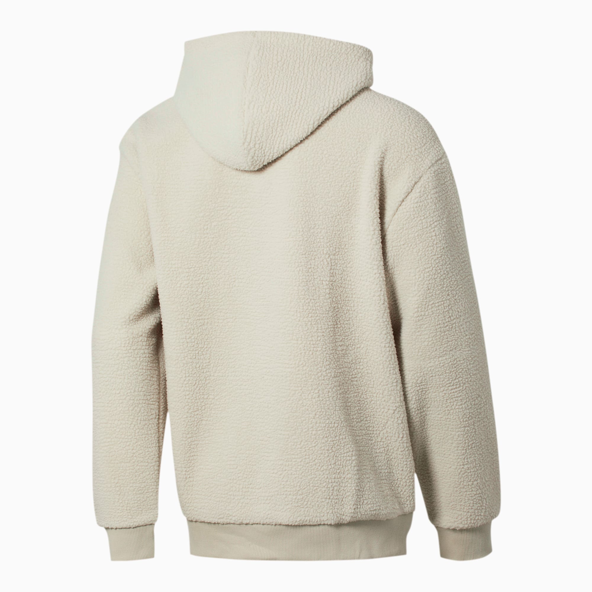 Winter-Classics-Men's-Hoodie