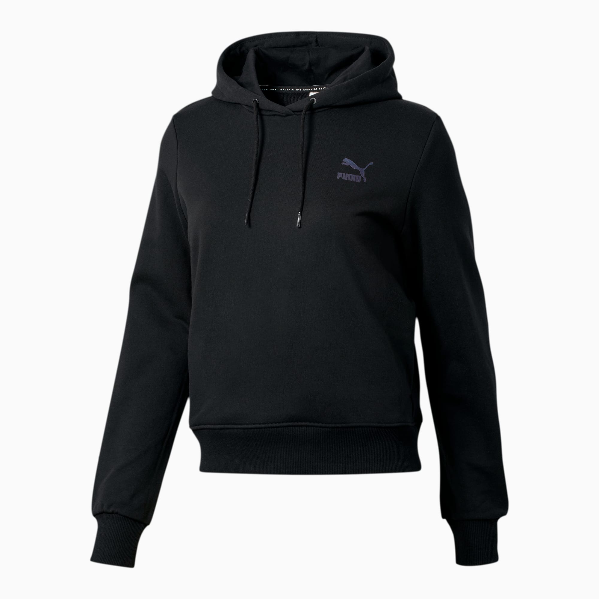 Iridescent Women s Hoodie
