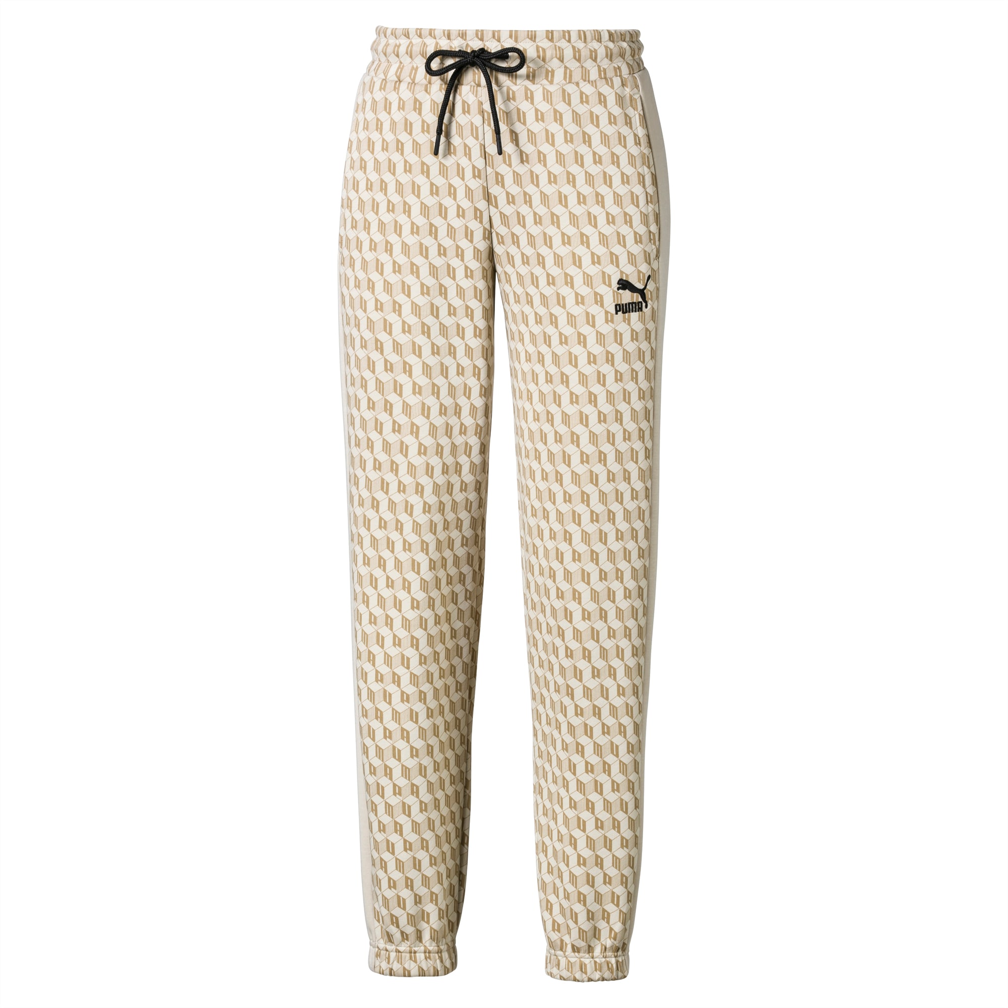 all track pants