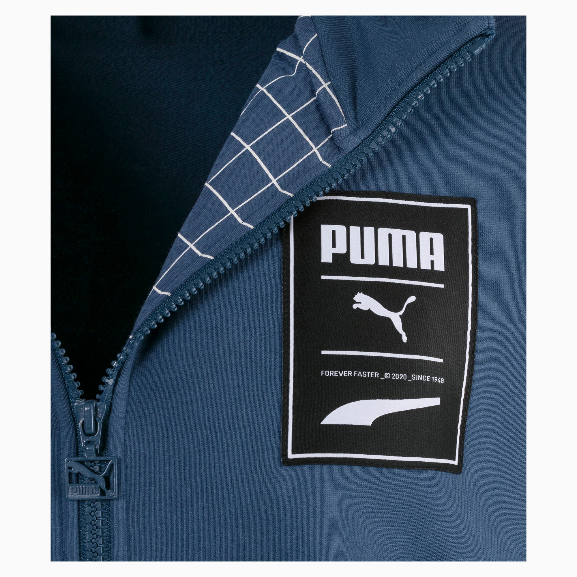 petite winter jackets