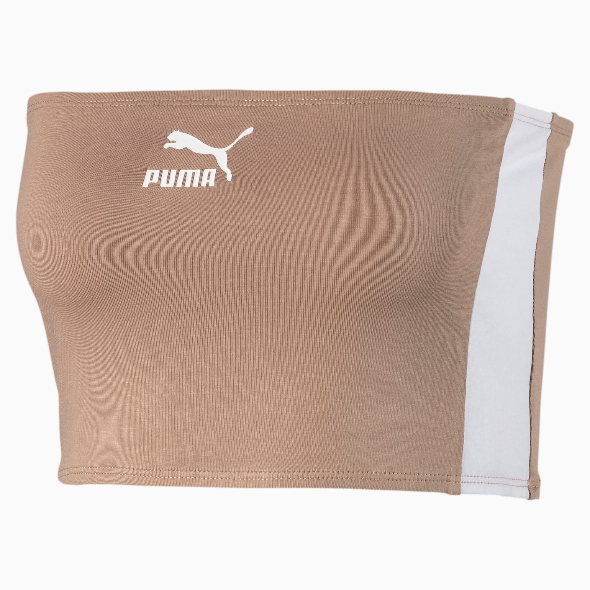 bandeau de sport puma bandeau de sport puma