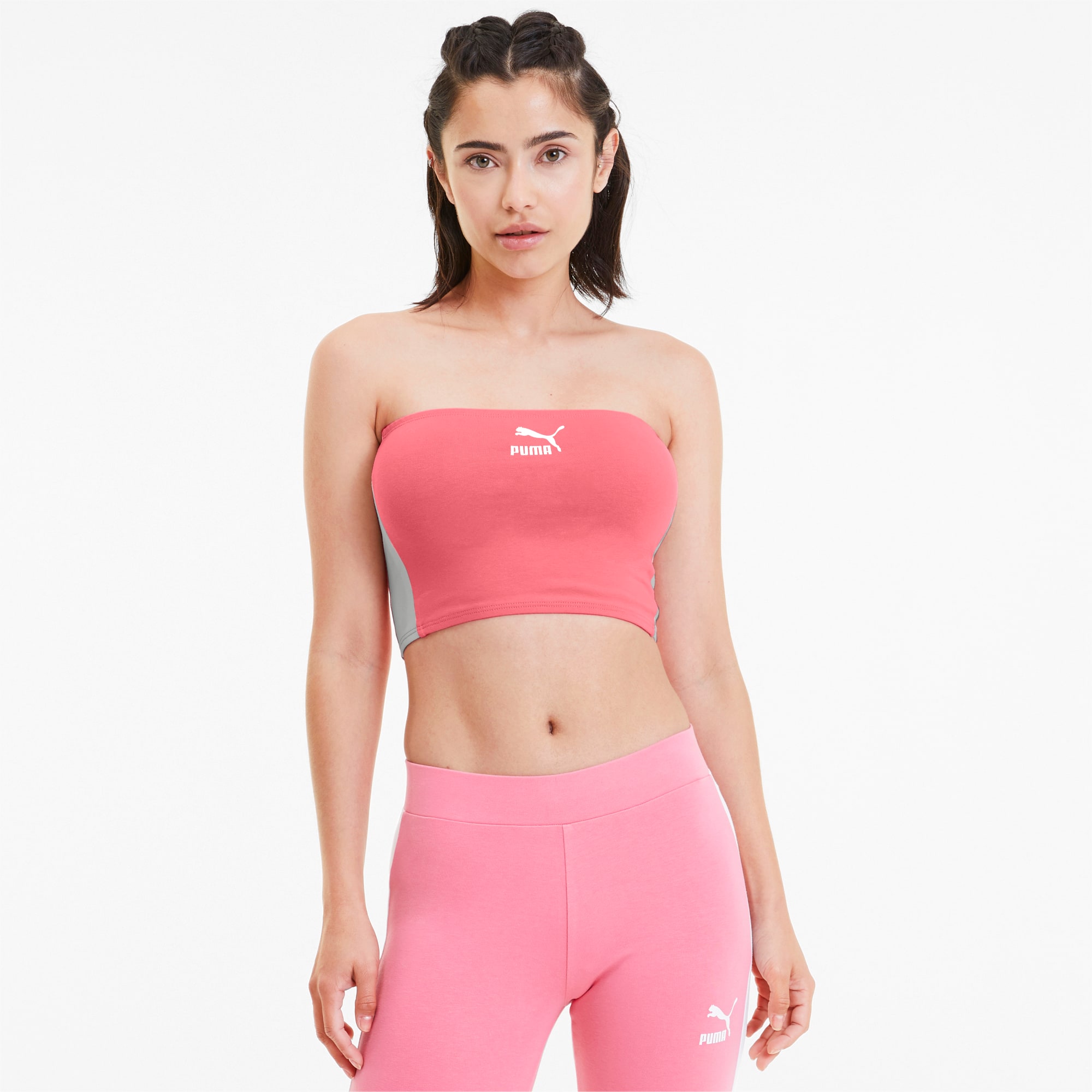 fascia puma fascia puma
