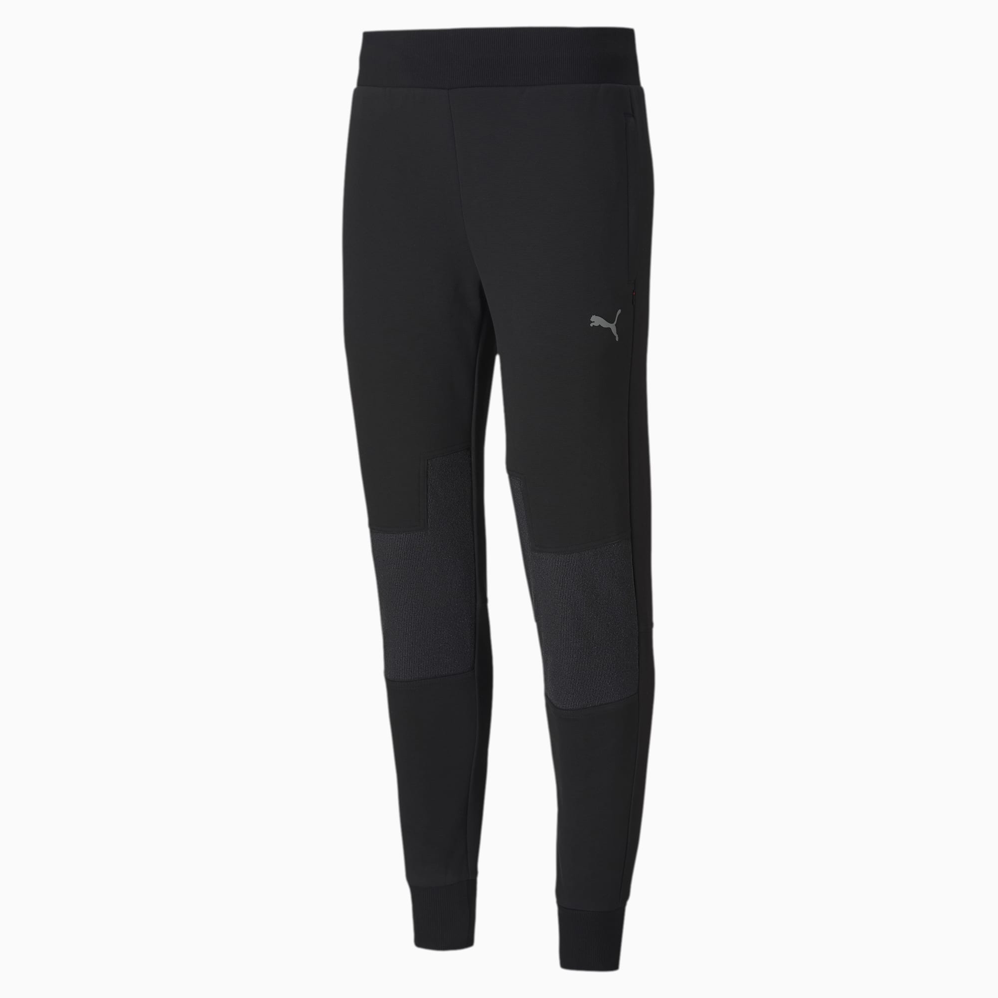 Scuderia Ferrari Style CC Men s Sweatpants PUMA Shop All Puma PUMA