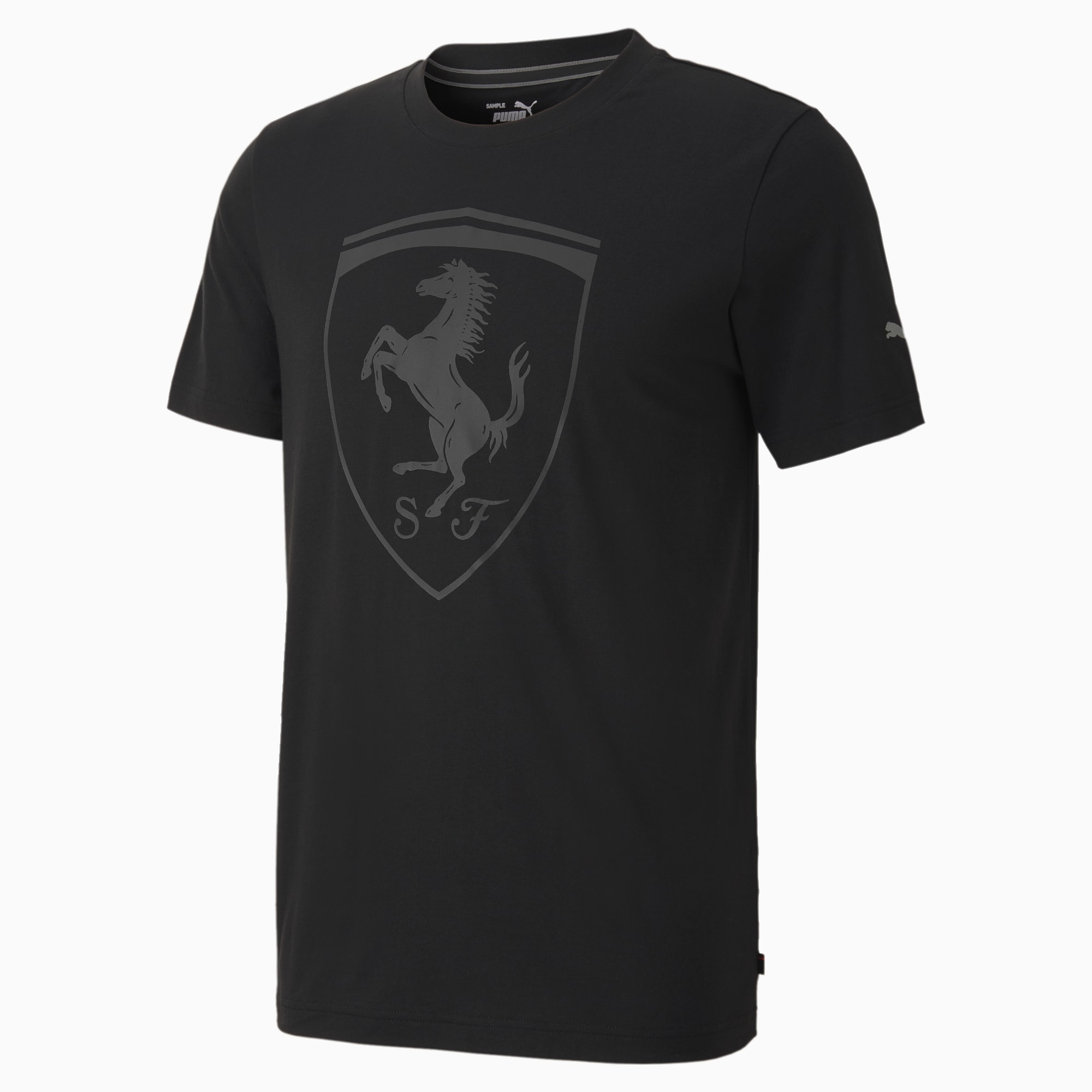 Puma ferrari style 2025