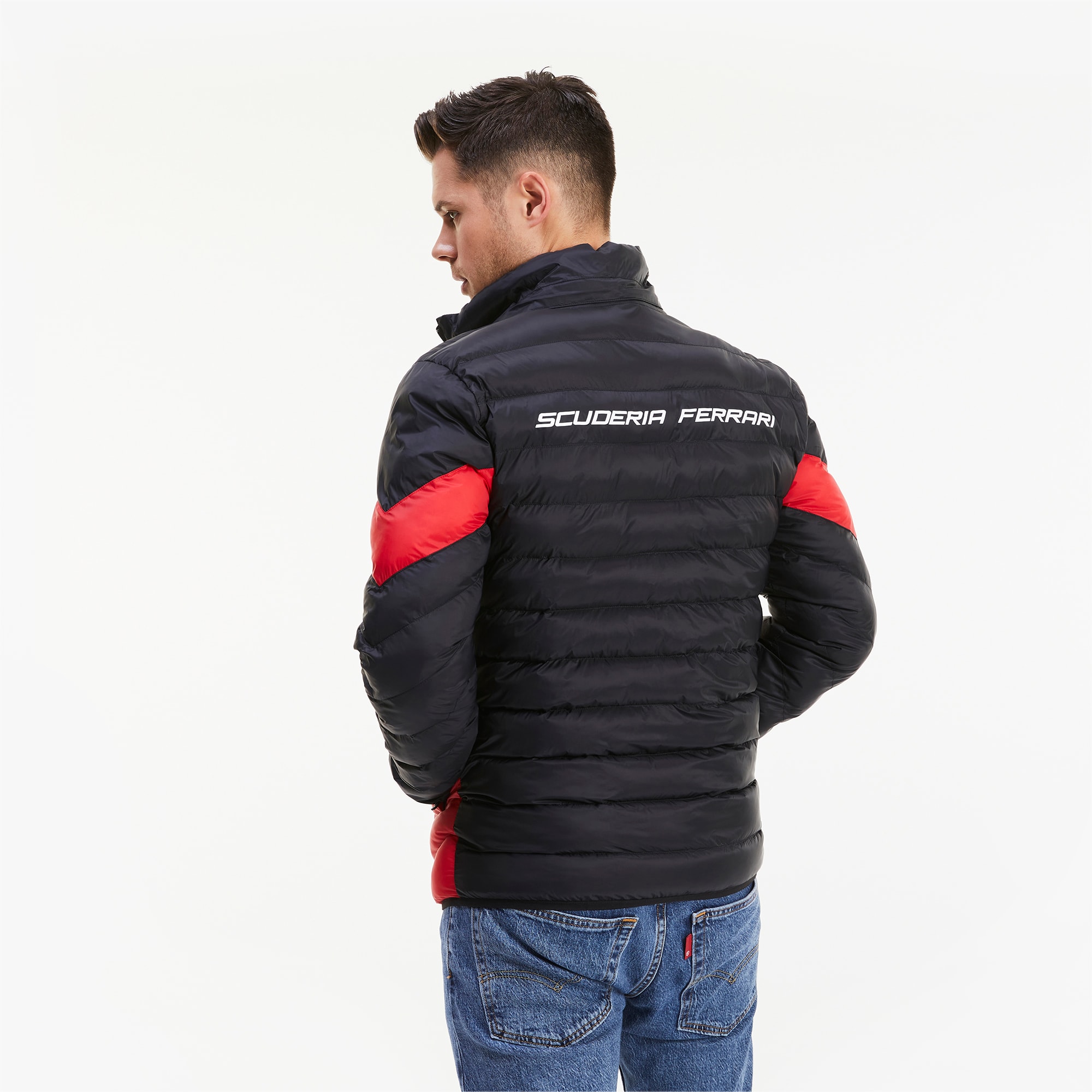 Ecolite jacket sale