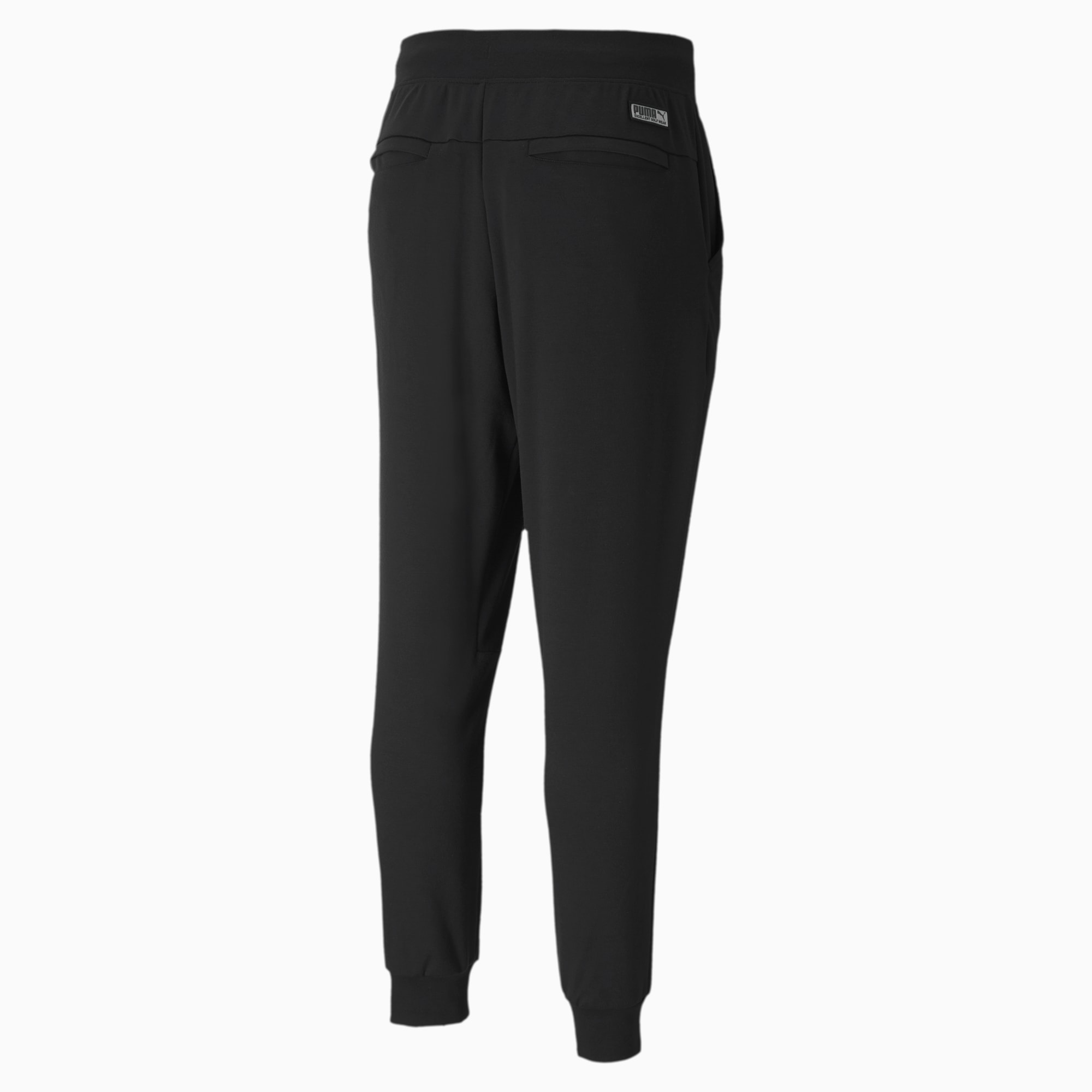Puma golf tarmac store jogger