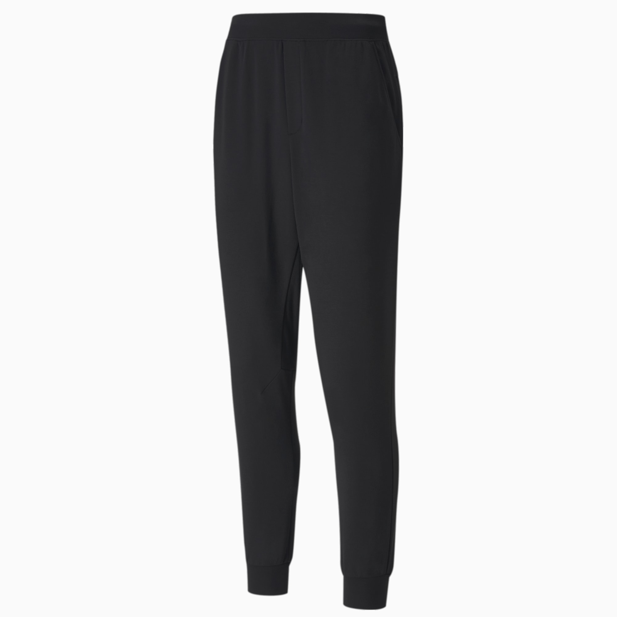 Puma mens golf joggers clearance
