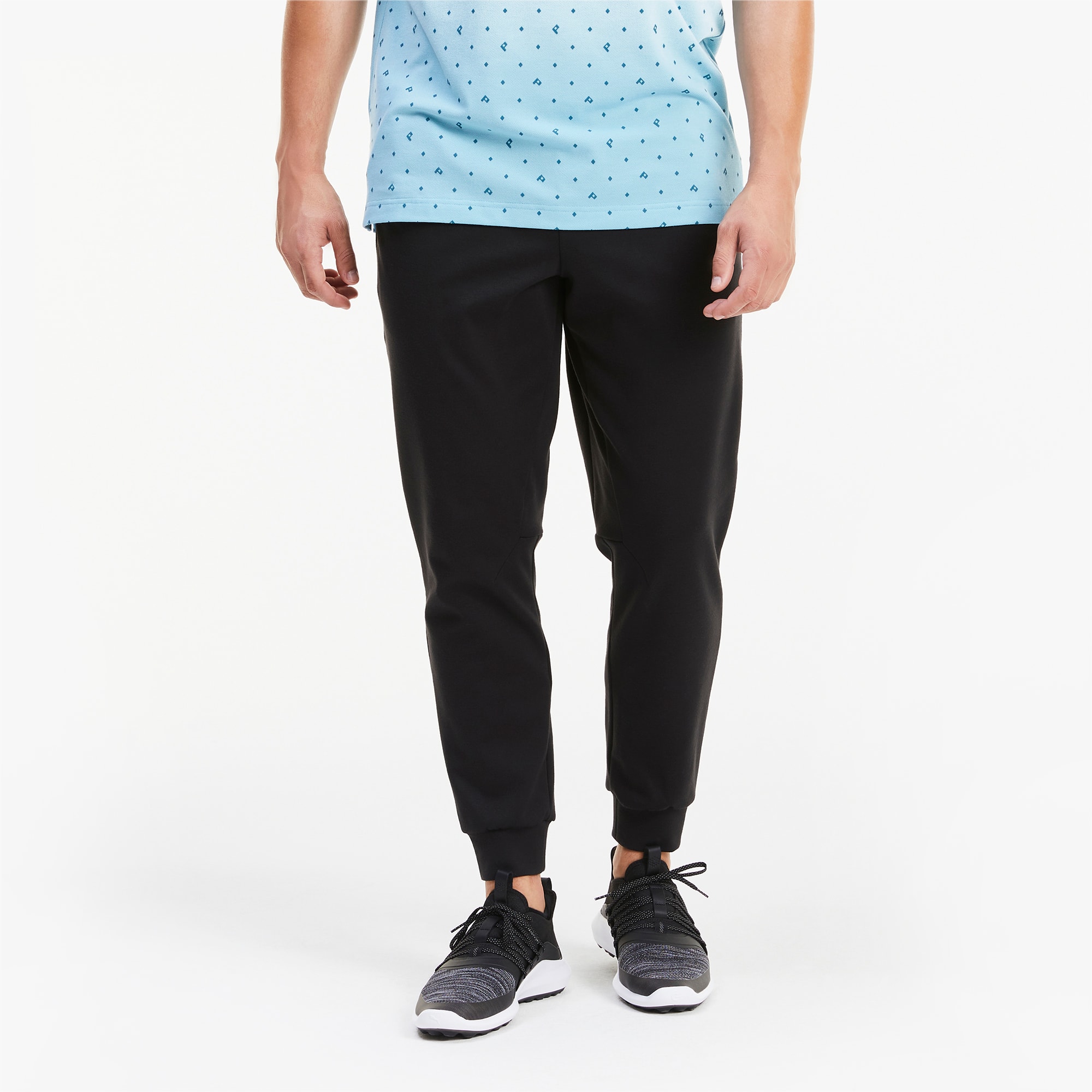 golf pant joggers