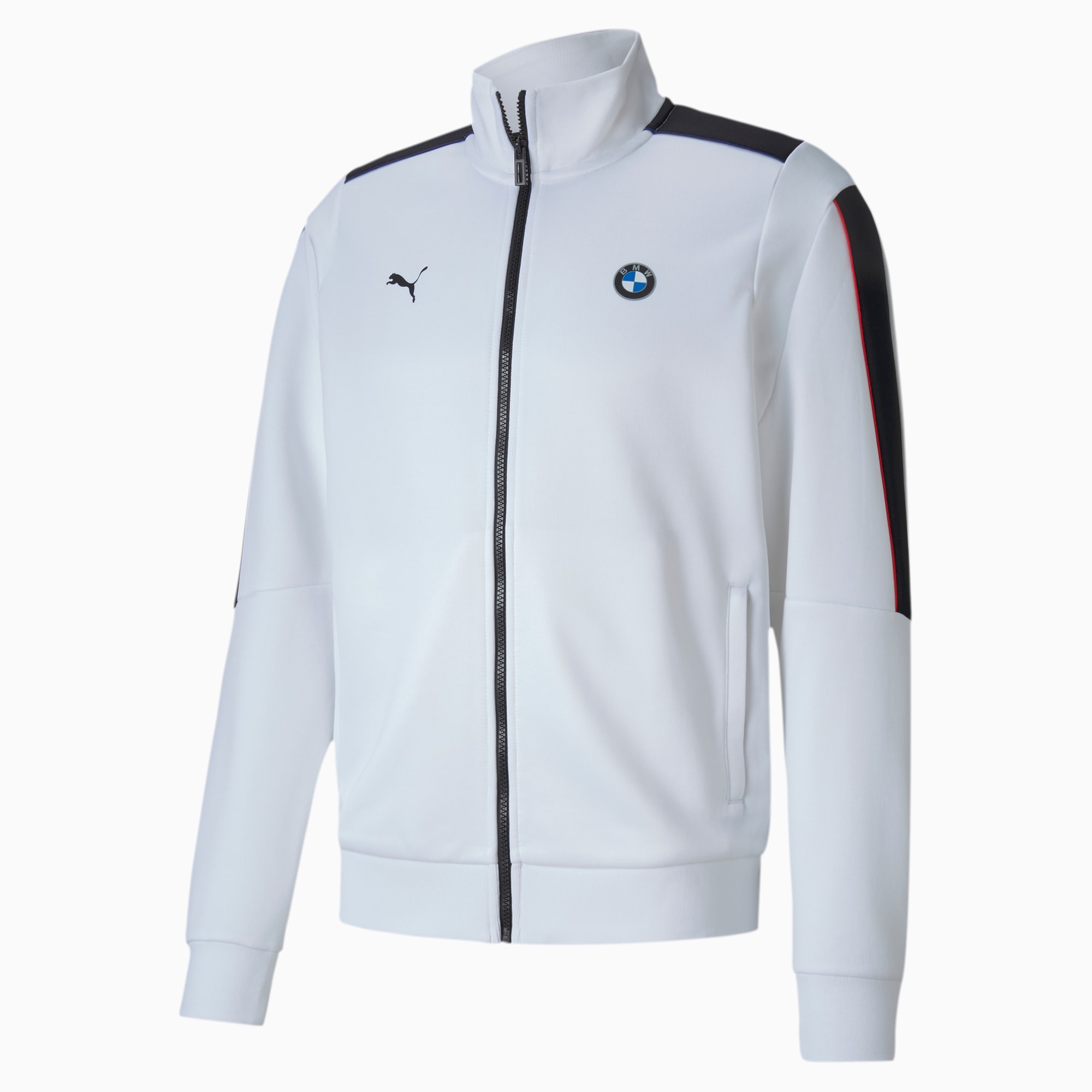 Puma motorsport t7 outlet