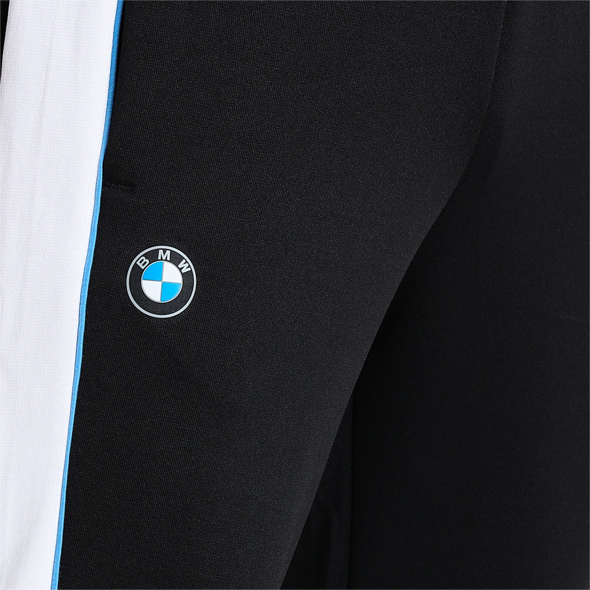 Puma bmw mms t7 track pants shop