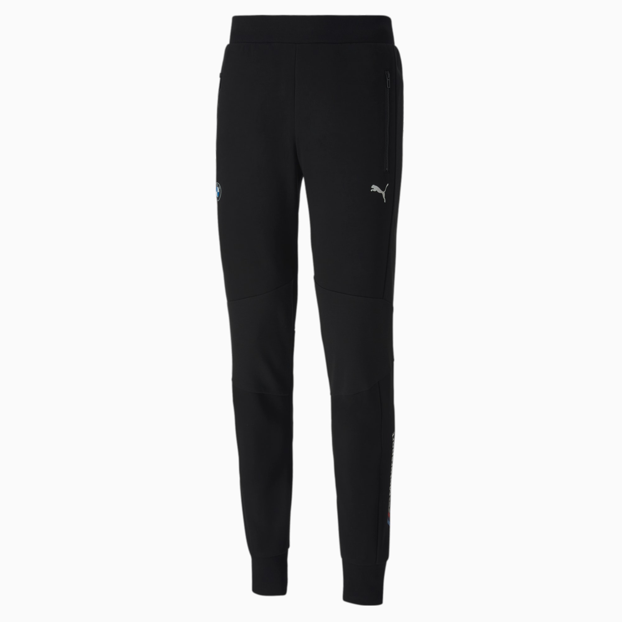 Pantaloni puma bmw discount