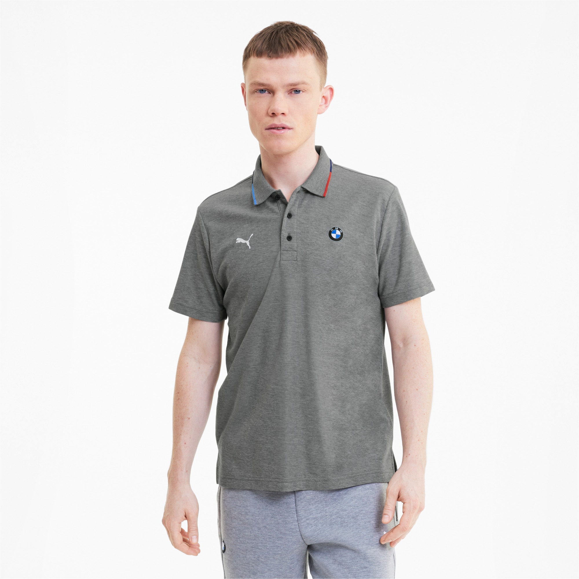 Puma polo bmw on sale