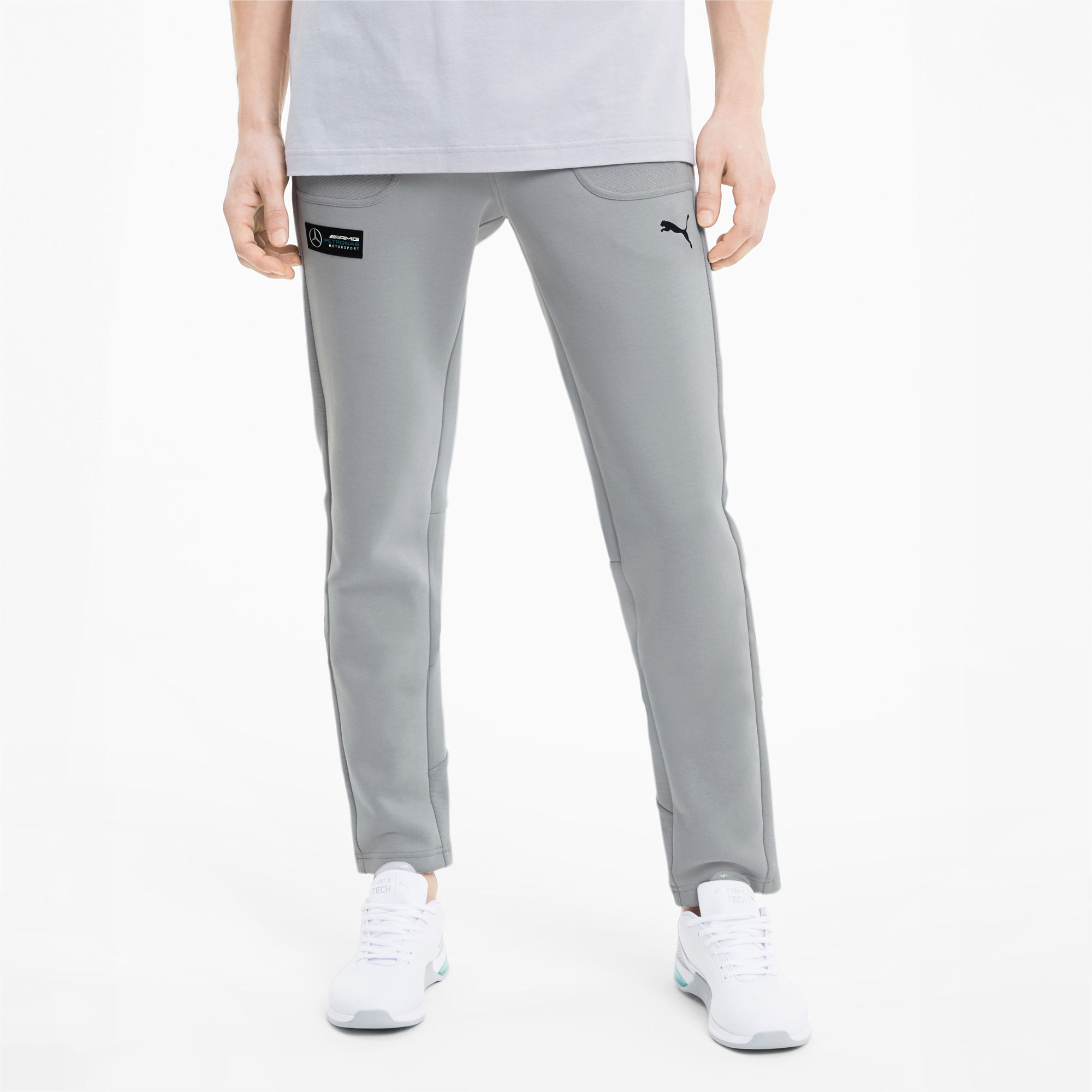 luxury sweatpants mens