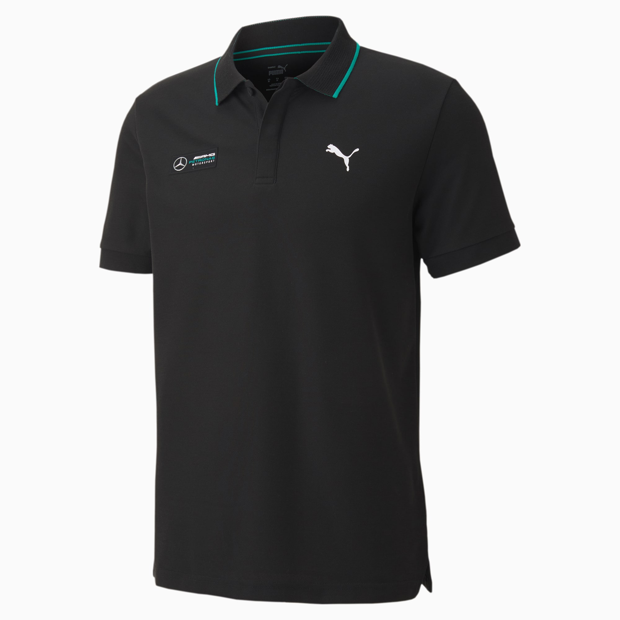 Puma amg polo hotsell