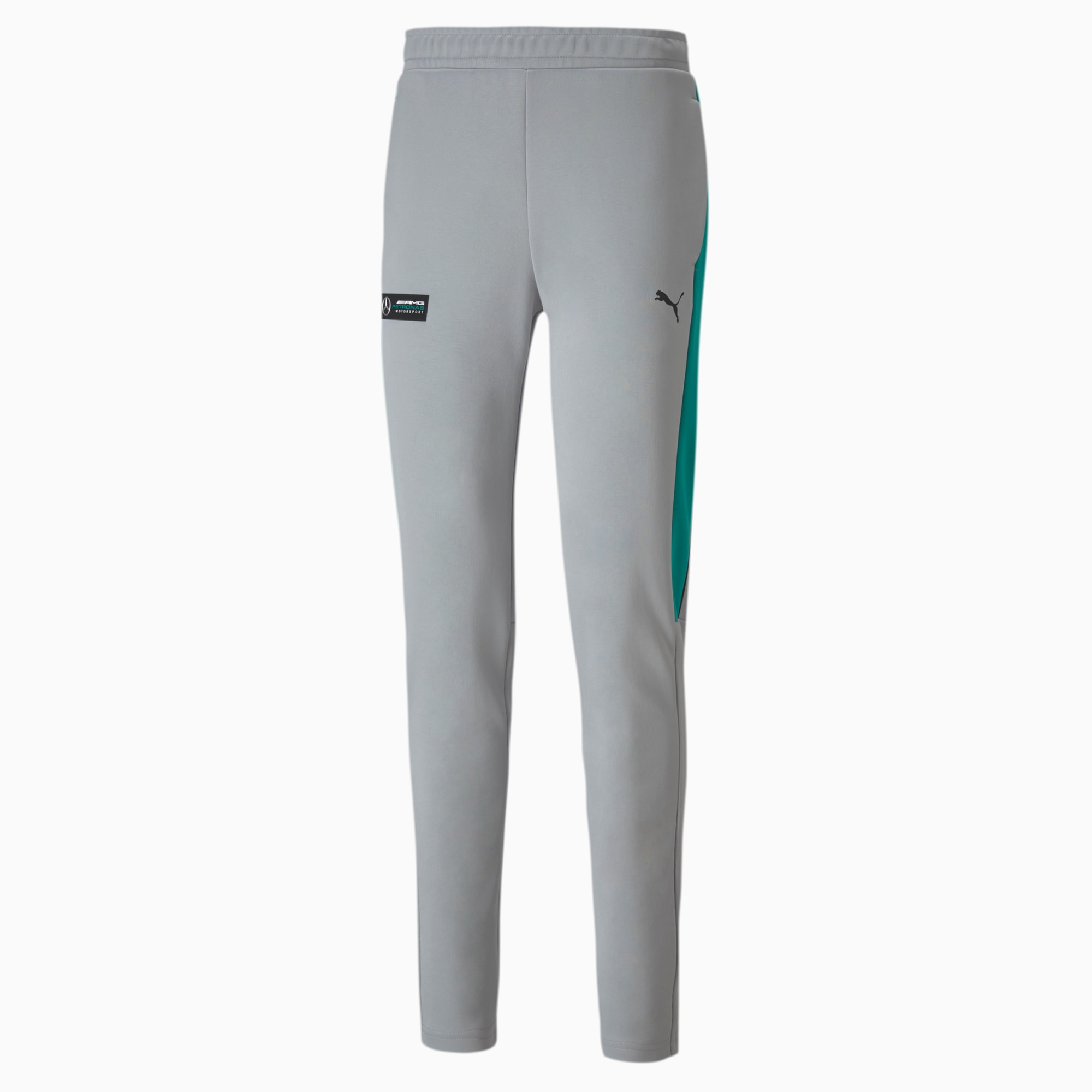 Puma mercedes clearance track pants