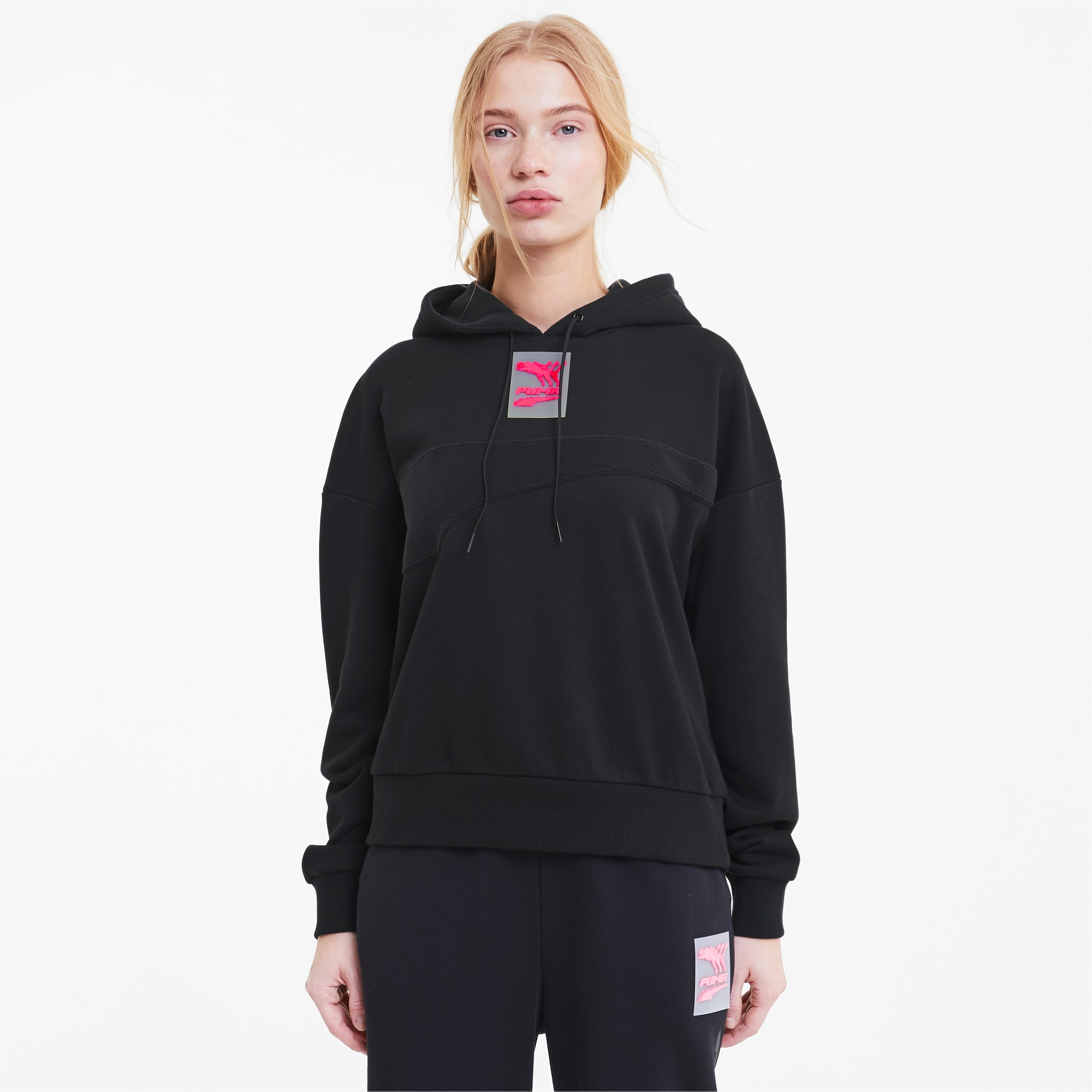 Evide puma store