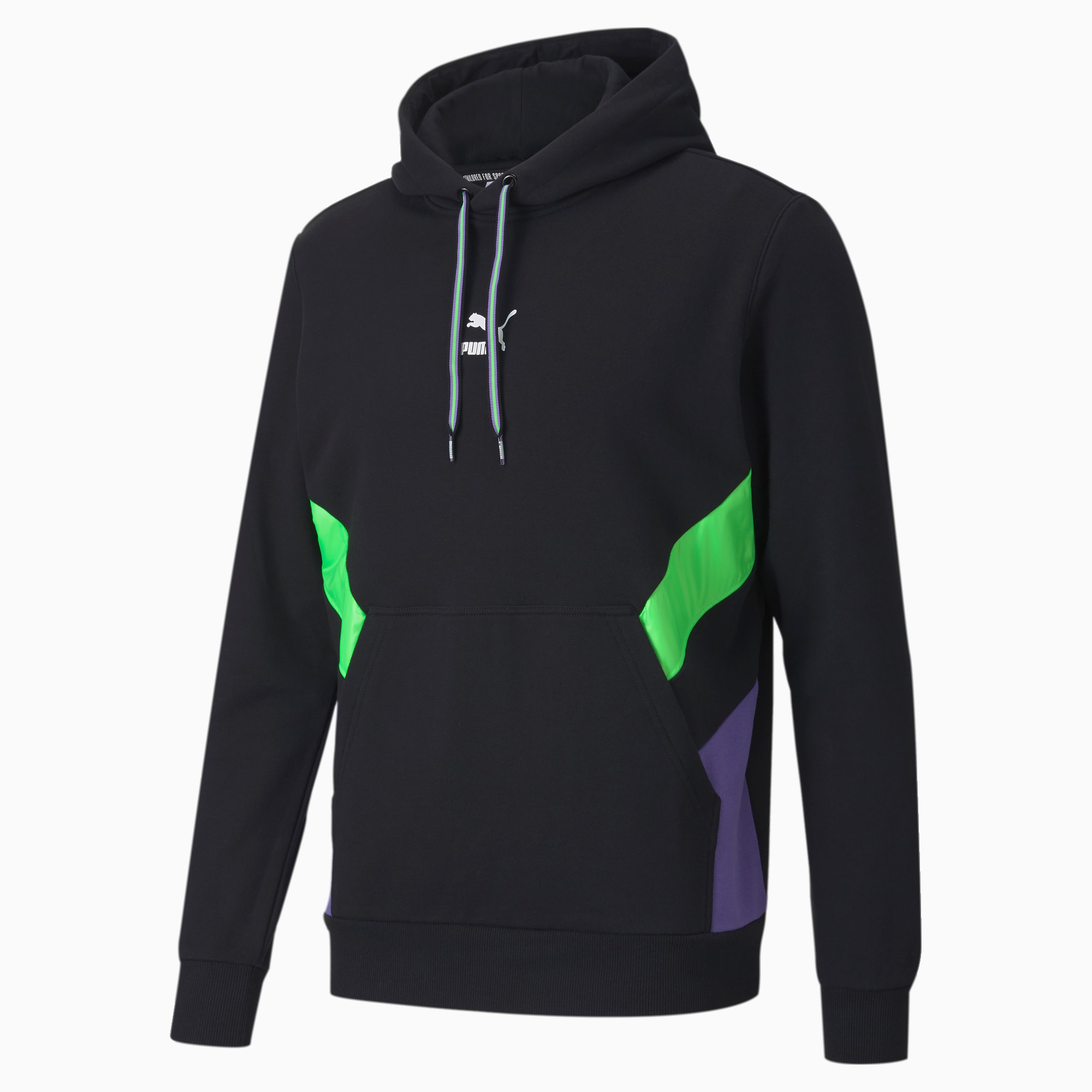 TFS Men s Hoodie PUMA Shoes PUMA