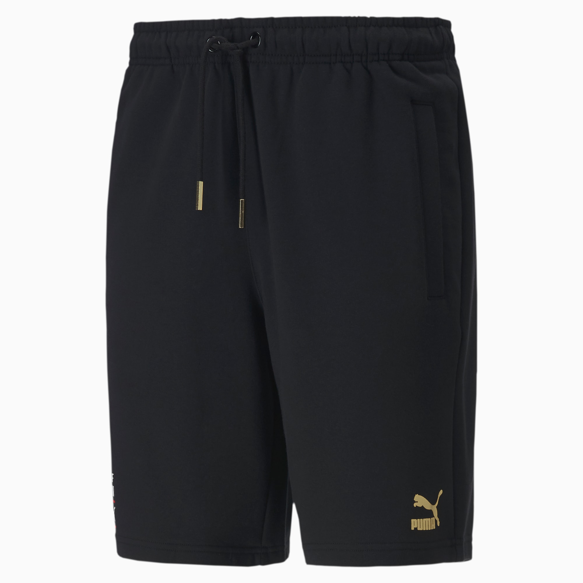 The unity collection puma 2025