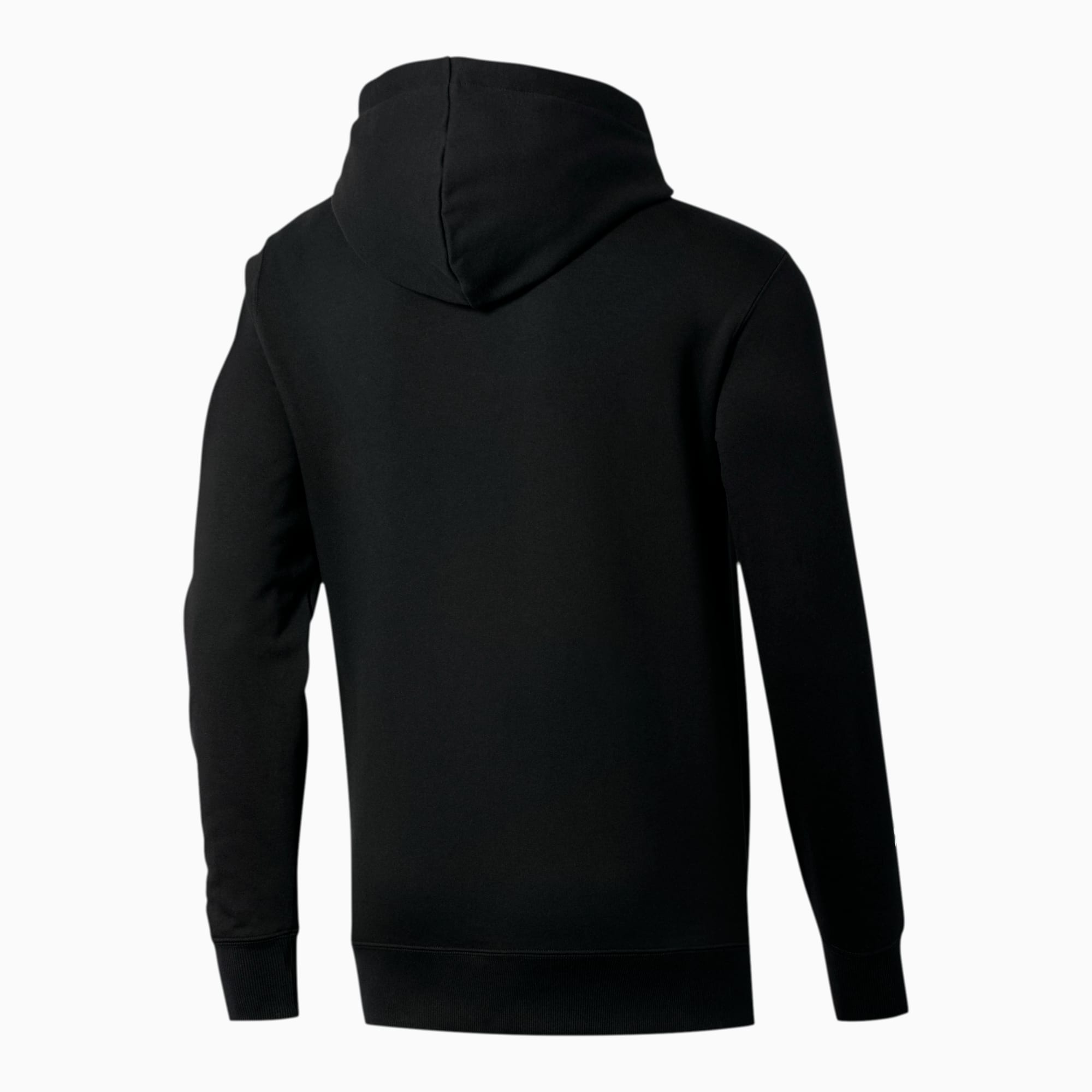 Puma x sonic men's hoodie sales