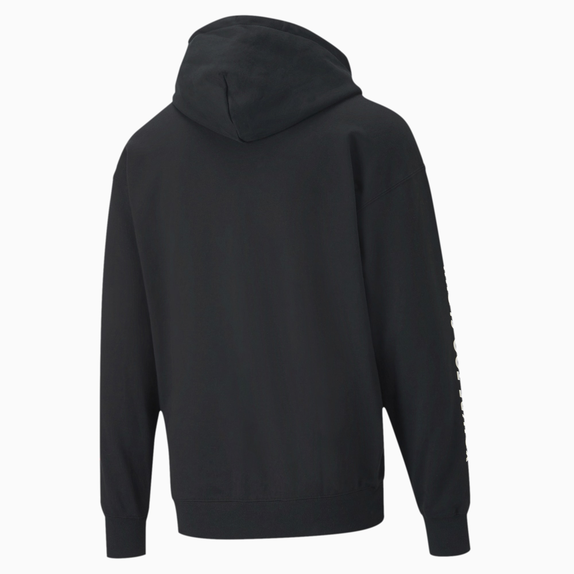 PUMA x SONIC Men s Hoodie