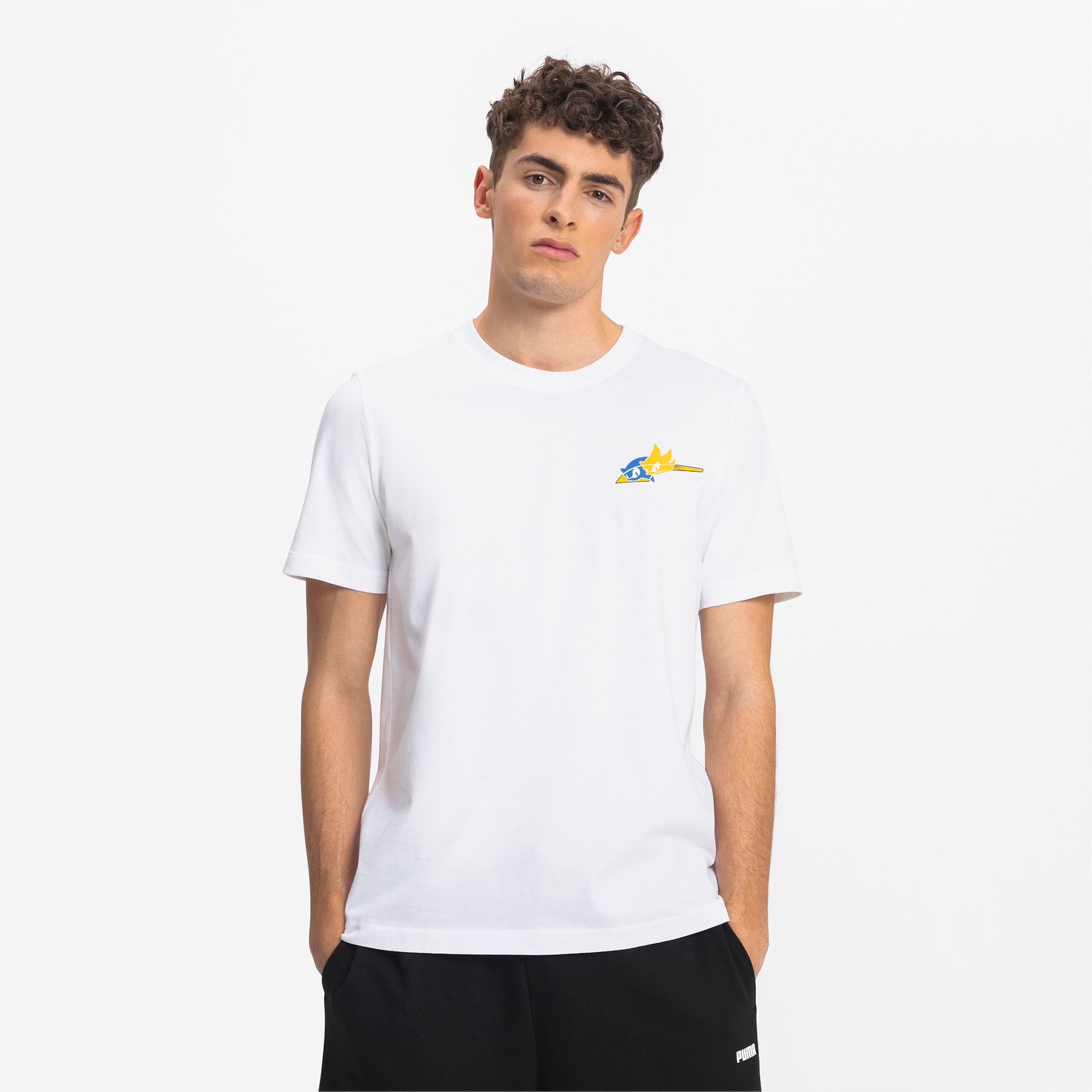 puma sonic mens