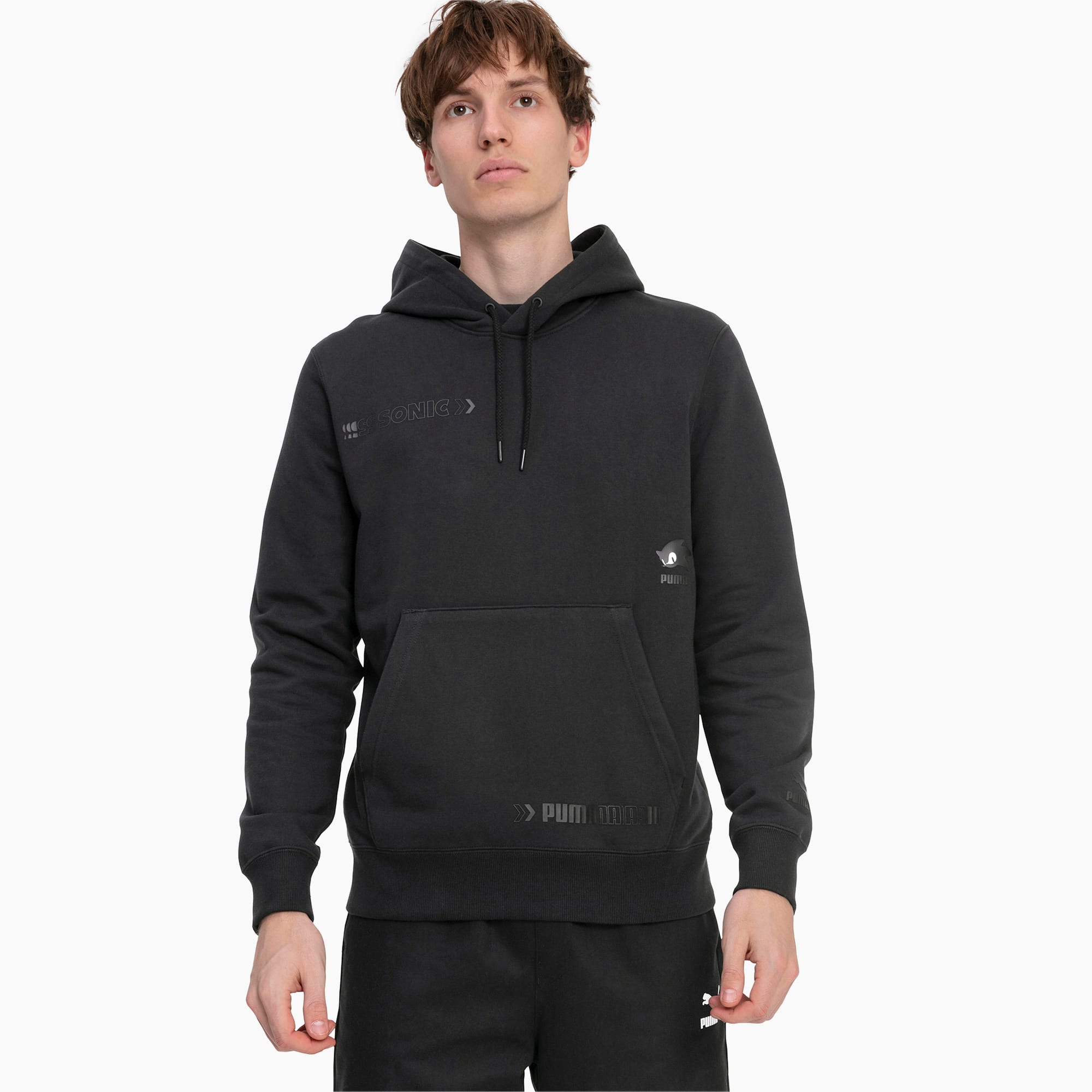 puma sonic mens