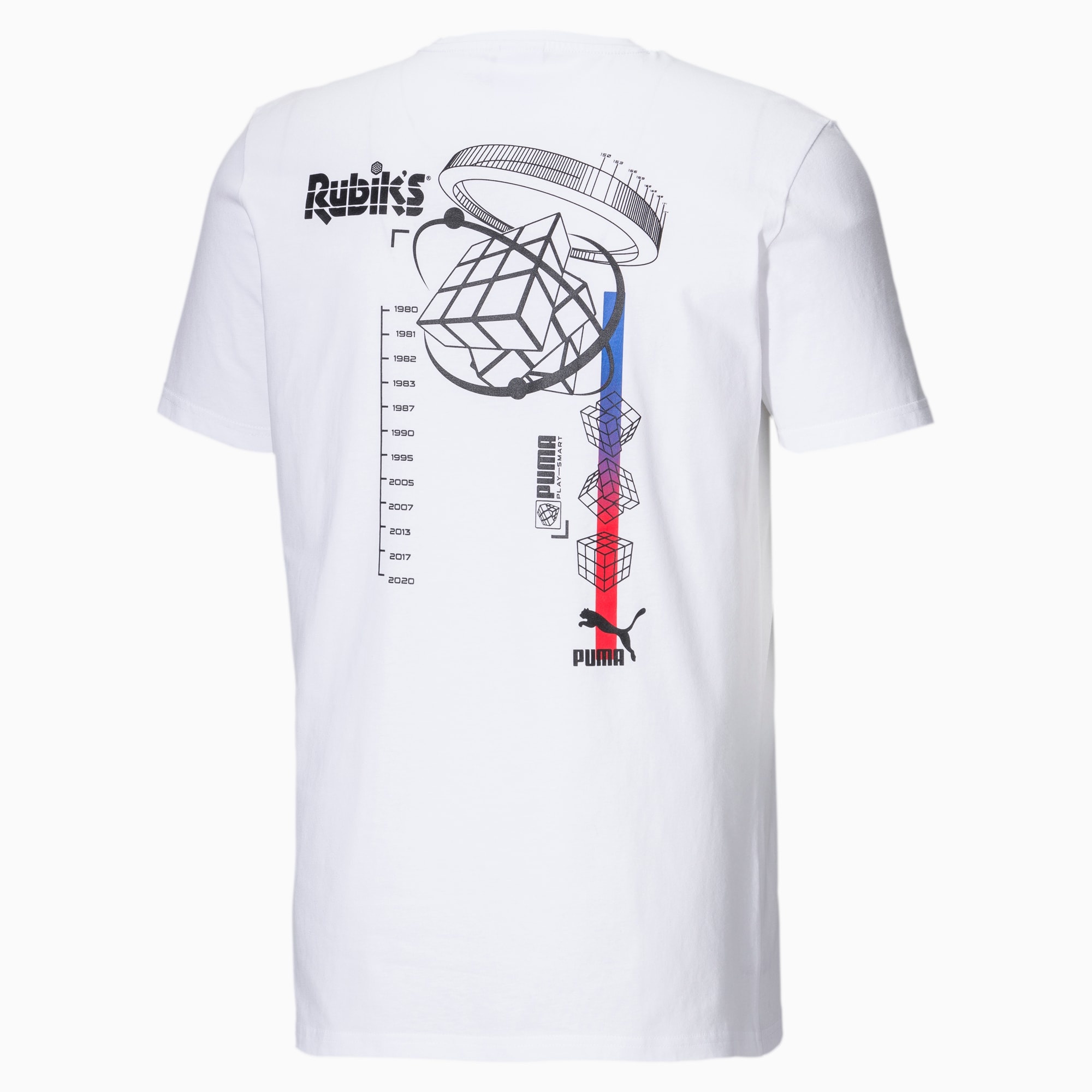 puma bmw t shirt femme 2017