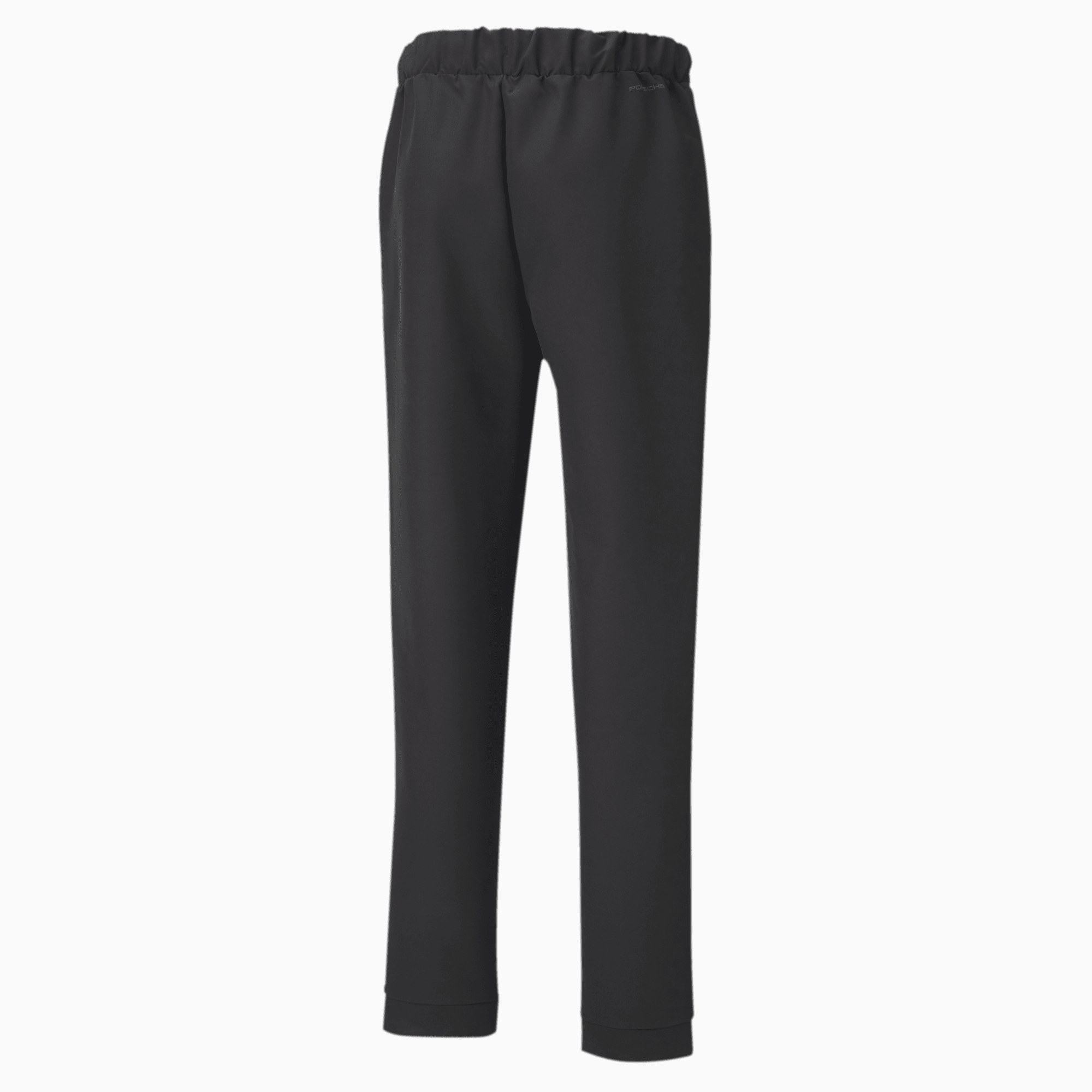 woven cargo pants mens