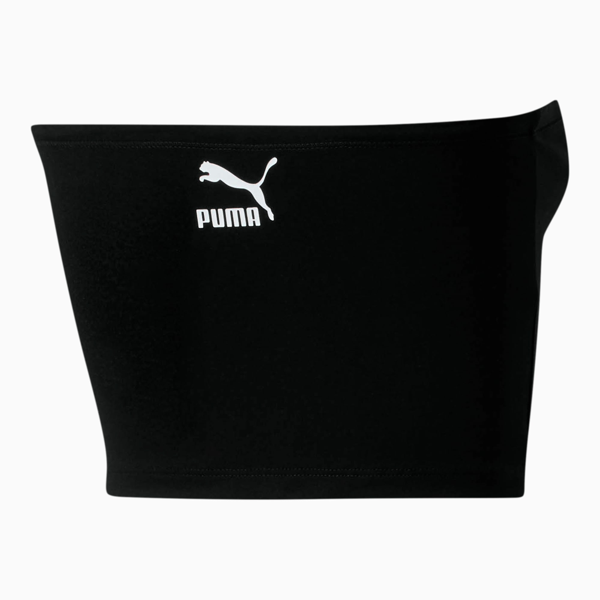 bandeau cheveux puma bandeau cheveux puma
