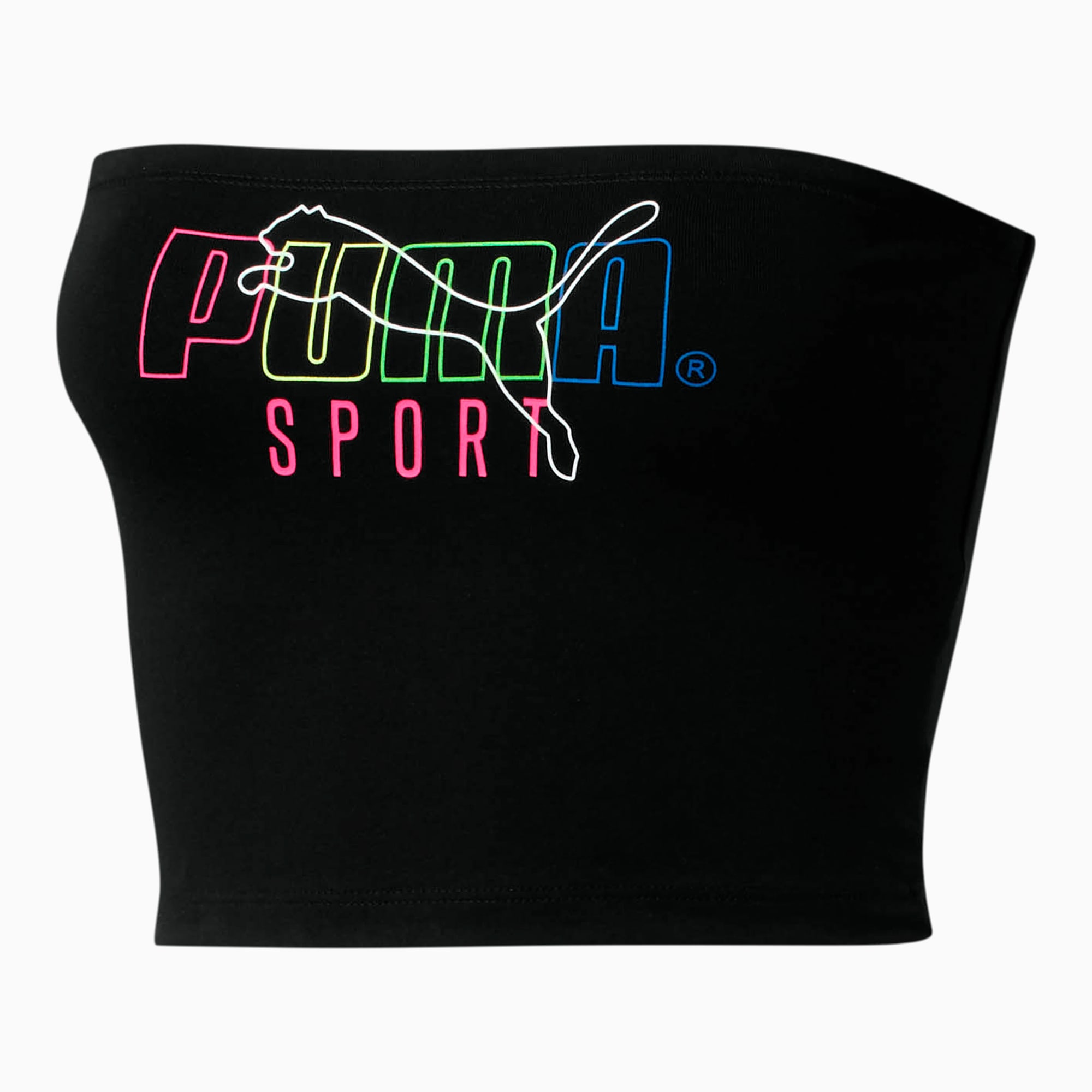 bandeau puma bandeau puma