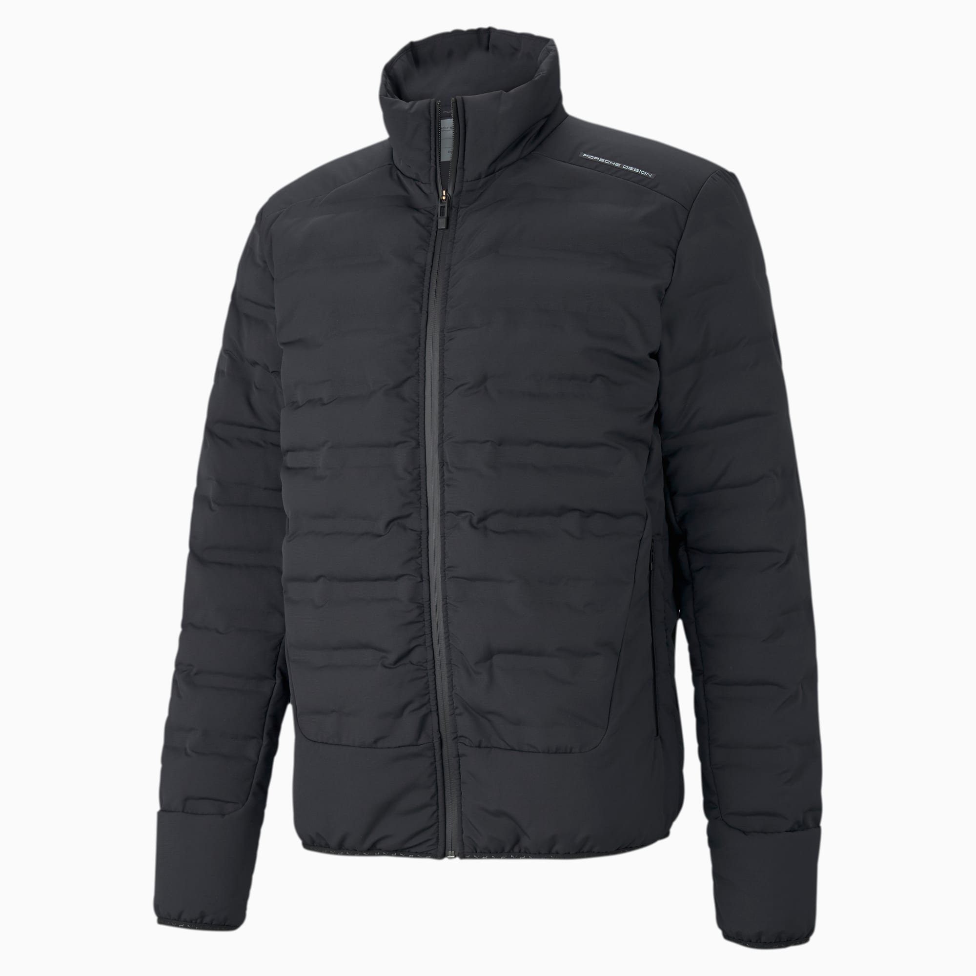 Puma porsche jacket shop